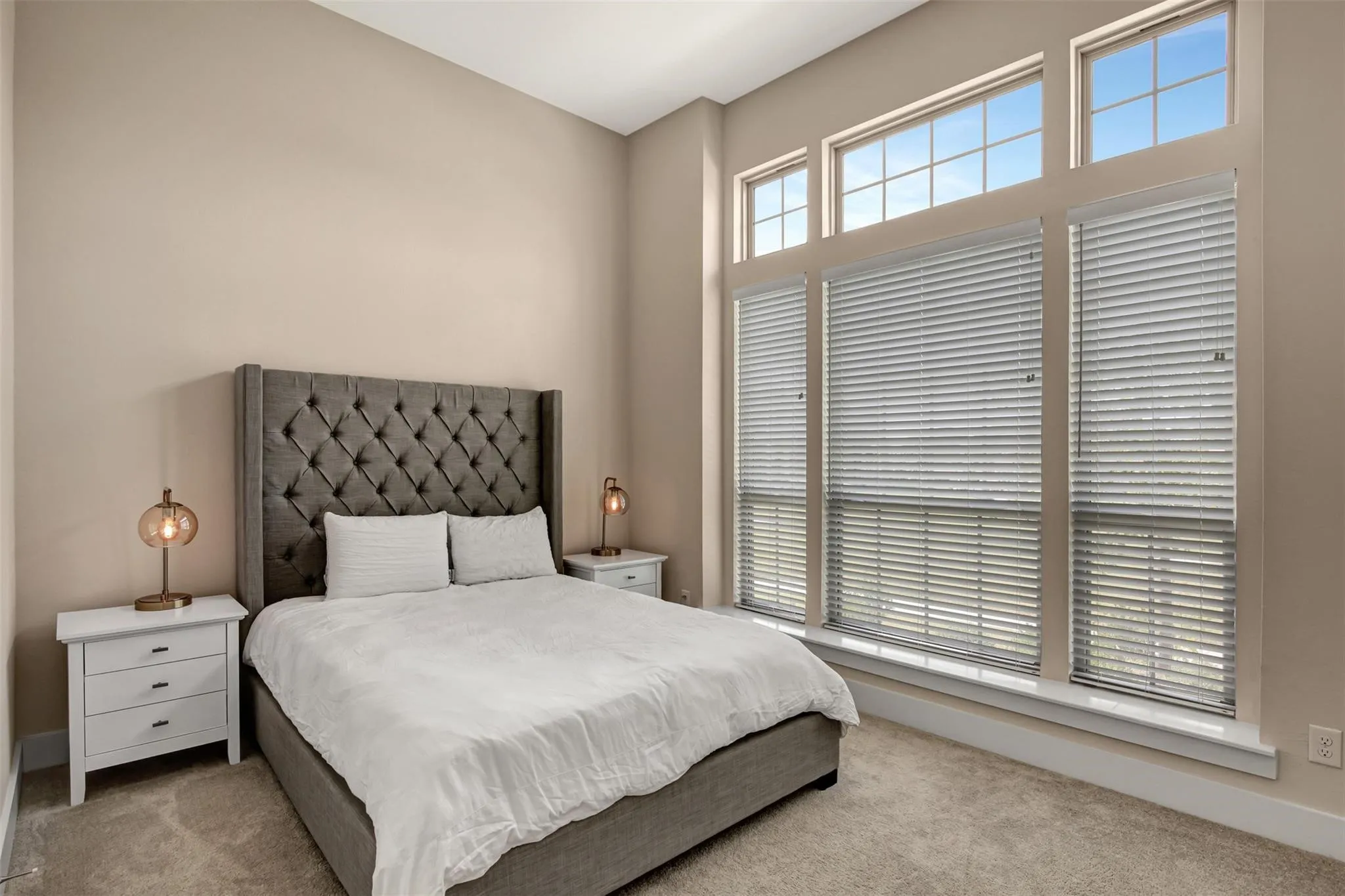 Single Family Residence For Rent in Collin County , 1026 Billy Lane, Allen, Texas 75013, 3 Bedroom, 3 Bathroom, 2 Garage spaces, 2,407 Sqft, built in 2019, mls#21389899, Real Estate Agent in Allen, Homes For Rent in Collin county, Homes For Rent in Allen, Realtor in Allen Texas, Real Estate Brokerage Independent Realty Texas, Luminita Cordes Realtor