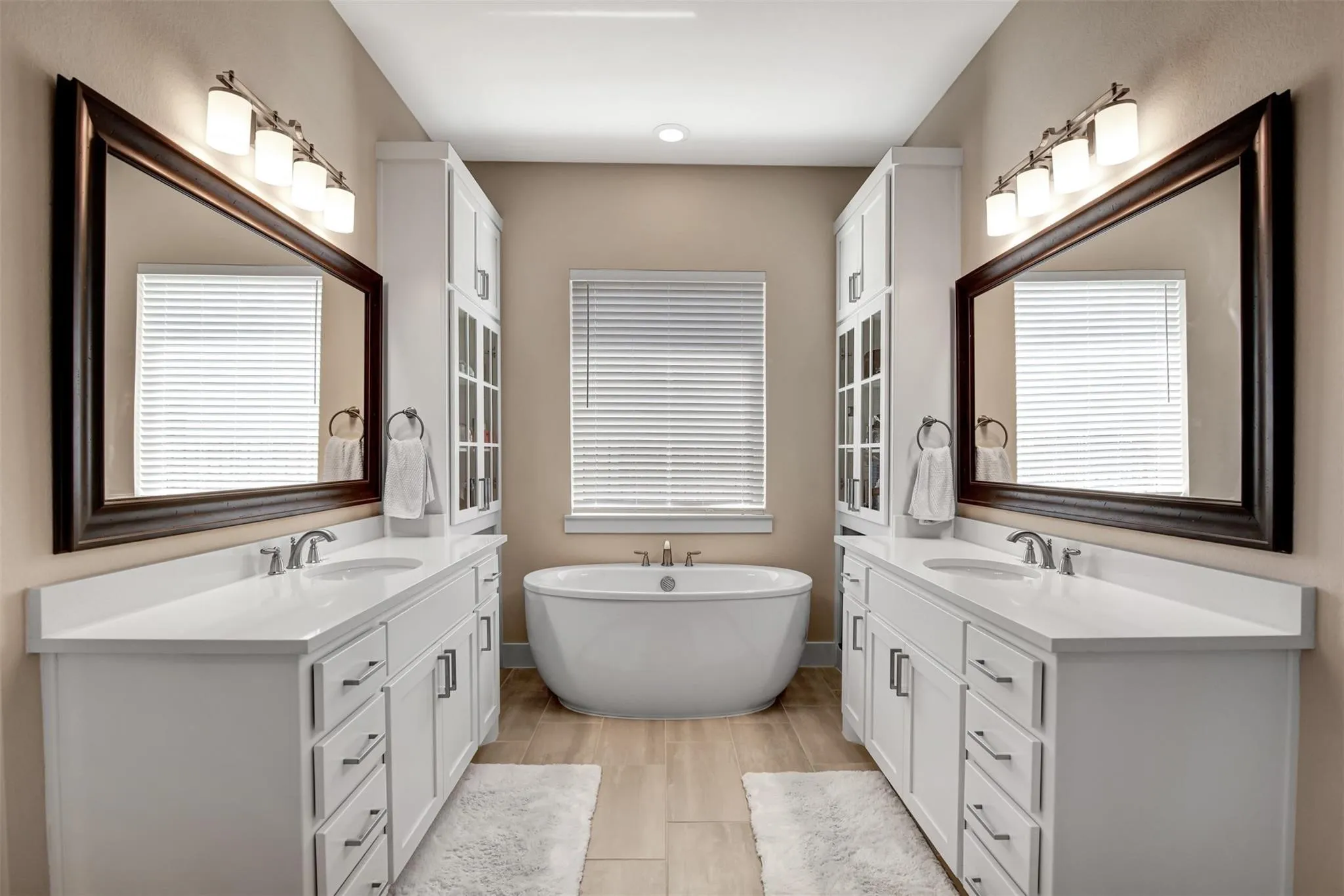 Single Family Residence For Rent in Collin County , 1026 Billy Lane, Allen, Texas 75013, 3 Bedroom, 3 Bathroom, 2 Garage spaces, 2,407 Sqft, built in 2019, mls#21389899, Real Estate Agent in Allen, Homes For Rent in Collin county, Homes For Rent in Allen, Realtor in Allen Texas, Real Estate Brokerage Independent Realty Texas, Luminita Cordes Realtor