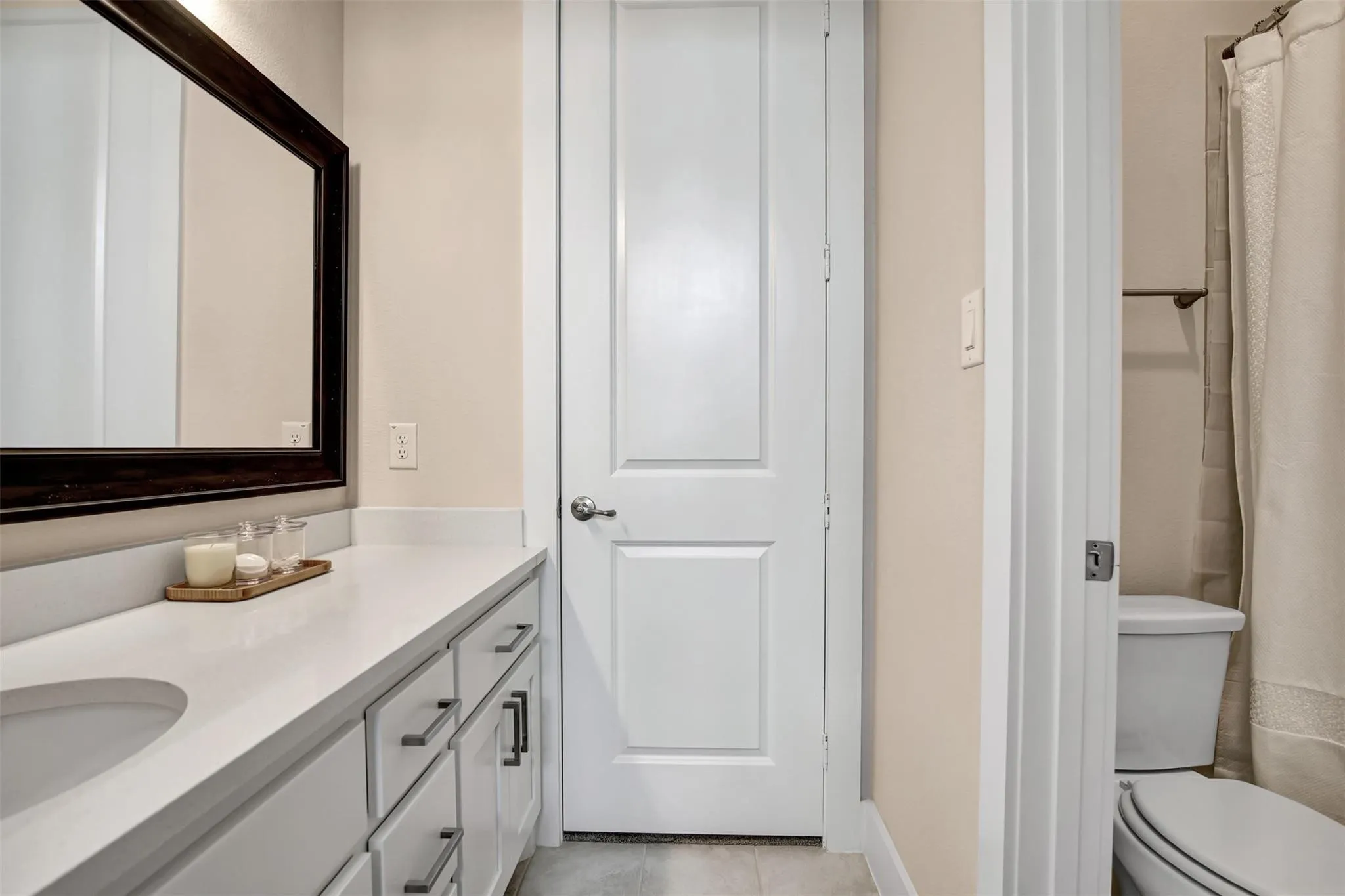 Single Family Residence For Rent in Collin County , 1026 Billy Lane, Allen, Texas 75013, 3 Bedroom, 3 Bathroom, 2 Garage spaces, 2,407 Sqft, built in 2019, mls#21389899, Real Estate Agent in Allen, Homes For Rent in Collin county, Homes For Rent in Allen, Realtor in Allen Texas, Real Estate Brokerage Independent Realty Texas, Luminita Cordes Realtor