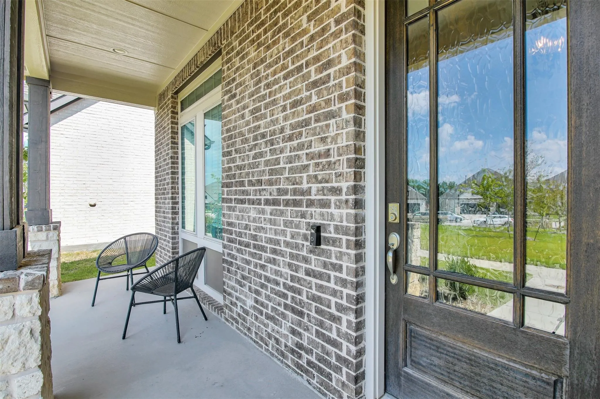 Single Family Residence For Rent in Collin County , 1026 Billy Lane, Allen, Texas 75013, 3 Bedroom, 3 Bathroom, 2 Garage spaces, 2,407 Sqft, built in 2019, mls#21389899, Real Estate Agent in Allen, Homes For Rent in Collin county, Homes For Rent in Allen, Realtor in Allen Texas, Real Estate Brokerage Independent Realty Texas, Luminita Cordes Realtor