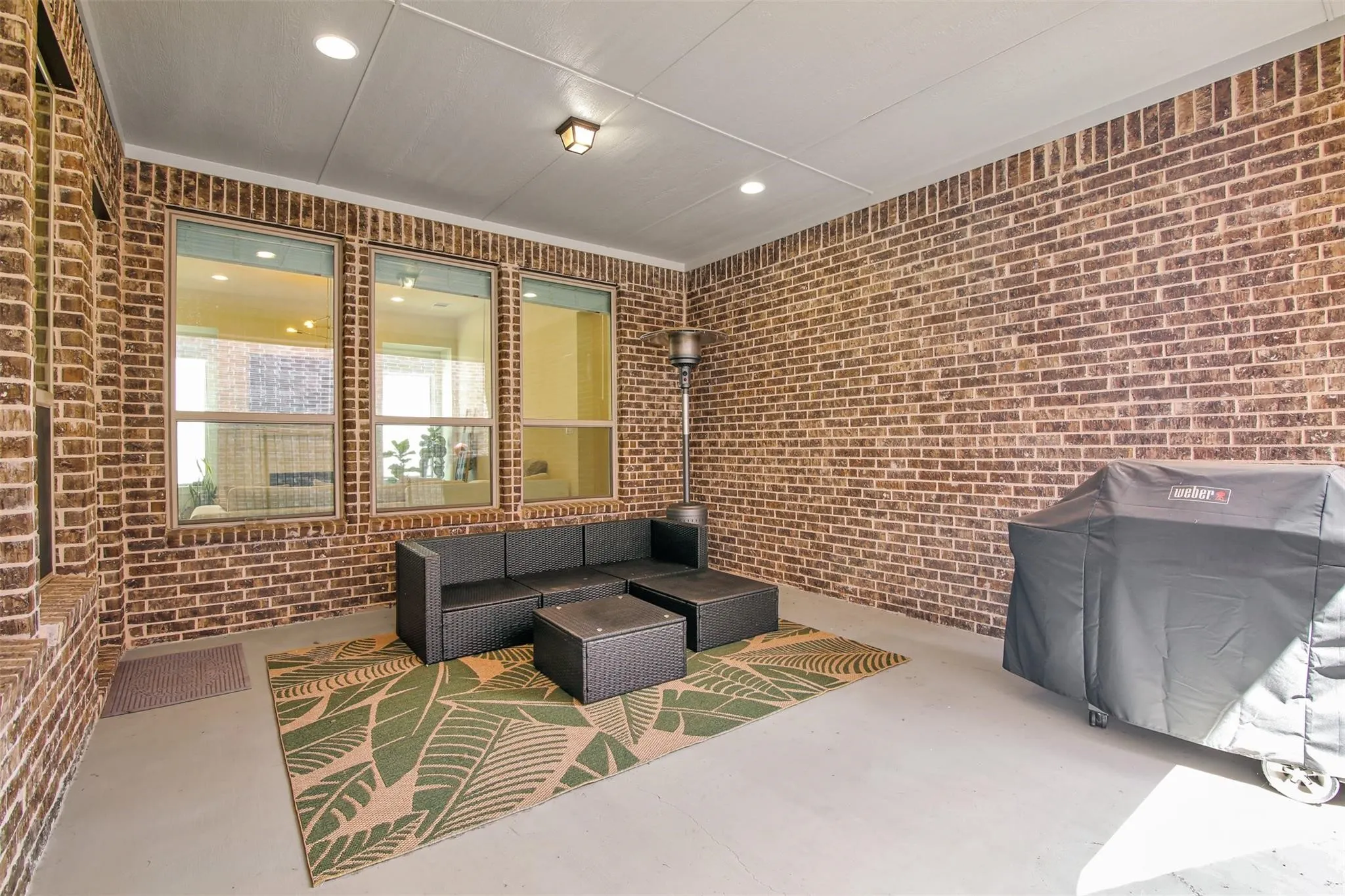 Single Family Residence For Rent in Collin County , 1026 Billy Lane, Allen, Texas 75013, 3 Bedroom, 3 Bathroom, 2 Garage spaces, 2,407 Sqft, built in 2019, mls#21389899, Real Estate Agent in Allen, Homes For Rent in Collin county, Homes For Rent in Allen, Realtor in Allen Texas, Real Estate Brokerage Independent Realty Texas, Luminita Cordes Realtor