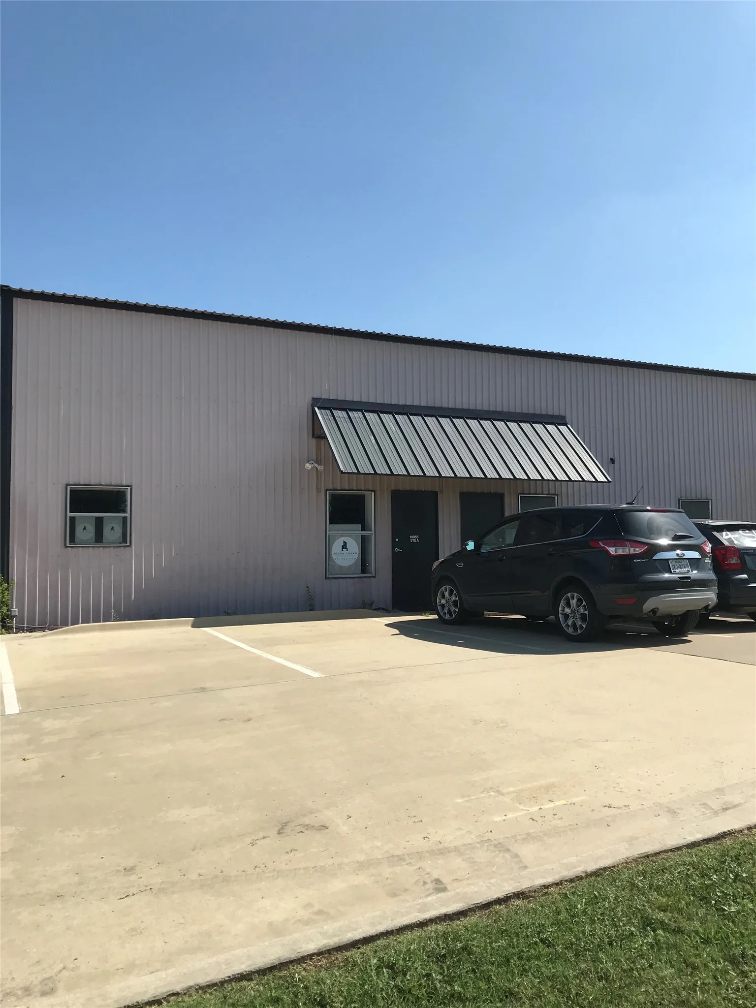 Business For Rent in Collin County , 10055 Aeronca Lane, Mc Kinney, Texas 75071, 0, 0, Garage spaces, 0 Sqft, built in 2004, mls#21389081, Real Estate Agent in Mc Kinney, Homes For Rent in Collin county, Homes For Rent in Mc Kinney, Realtor in Mc Kinney Texas, Real Estate Brokerage Independent Realty Texas, Luminita Cordes Realtor