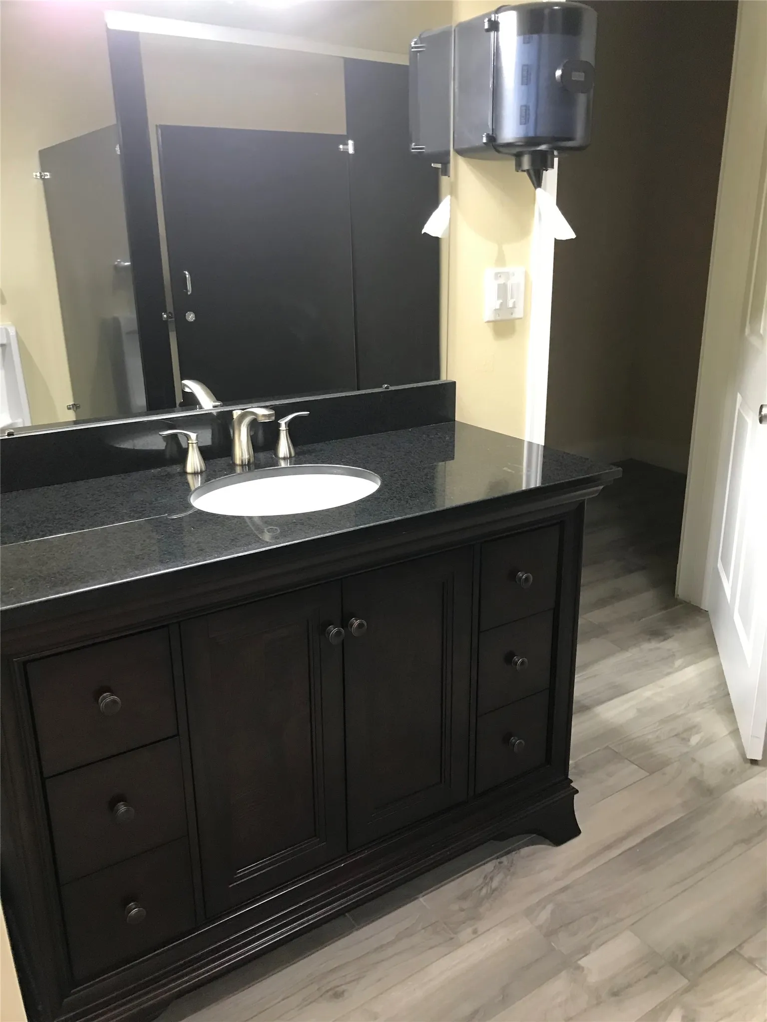 Business For Rent in Collin County , 10055 Aeronca Lane, Mc Kinney, Texas 75071, 0, 0, Garage spaces, 0 Sqft, built in 2004, mls#21389081, Real Estate Agent in Mc Kinney, Homes For Rent in Collin county, Homes For Rent in Mc Kinney, Realtor in Mc Kinney Texas, Real Estate Brokerage Independent Realty Texas, Luminita Cordes Realtor