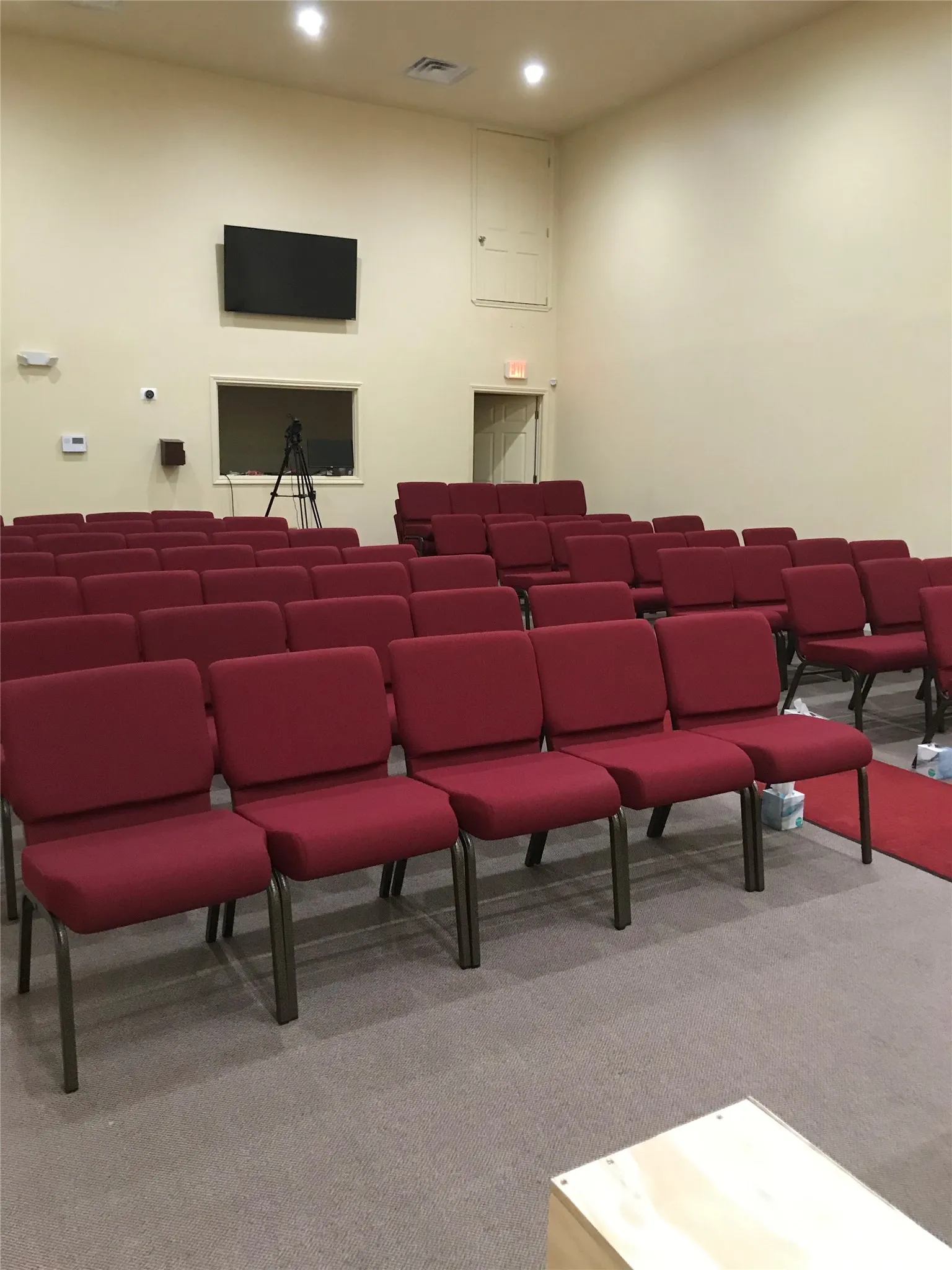 Business For Rent in Collin County , 10055 Aeronca Lane, Mc Kinney, Texas 75071, 0, 0, Garage spaces, 0 Sqft, built in 2004, mls#21389081, Real Estate Agent in Mc Kinney, Homes For Rent in Collin county, Homes For Rent in Mc Kinney, Realtor in Mc Kinney Texas, Real Estate Brokerage Independent Realty Texas, Luminita Cordes Realtor