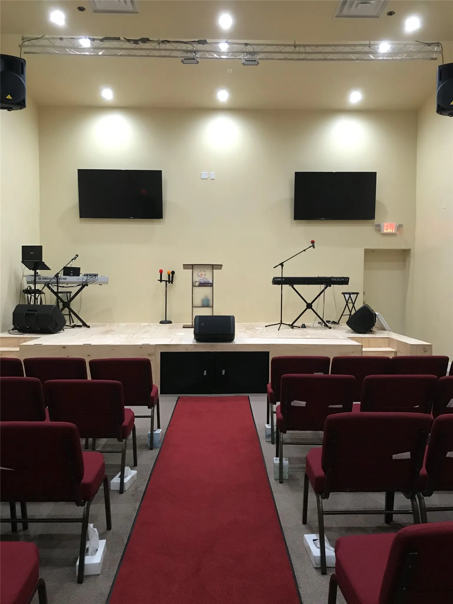 Business For Rent in Collin County , 10055 Aeronca Lane, Mc Kinney, Texas 75071, 0, 0, Garage spaces, 0 Sqft, built in 2004, mls#21389081, Real Estate Agent in Mc Kinney, Homes For Rent in Collin county, Homes For Rent in Mc Kinney, Realtor in Mc Kinney Texas, Real Estate Brokerage Independent Realty Texas, Luminita Cordes Realtor