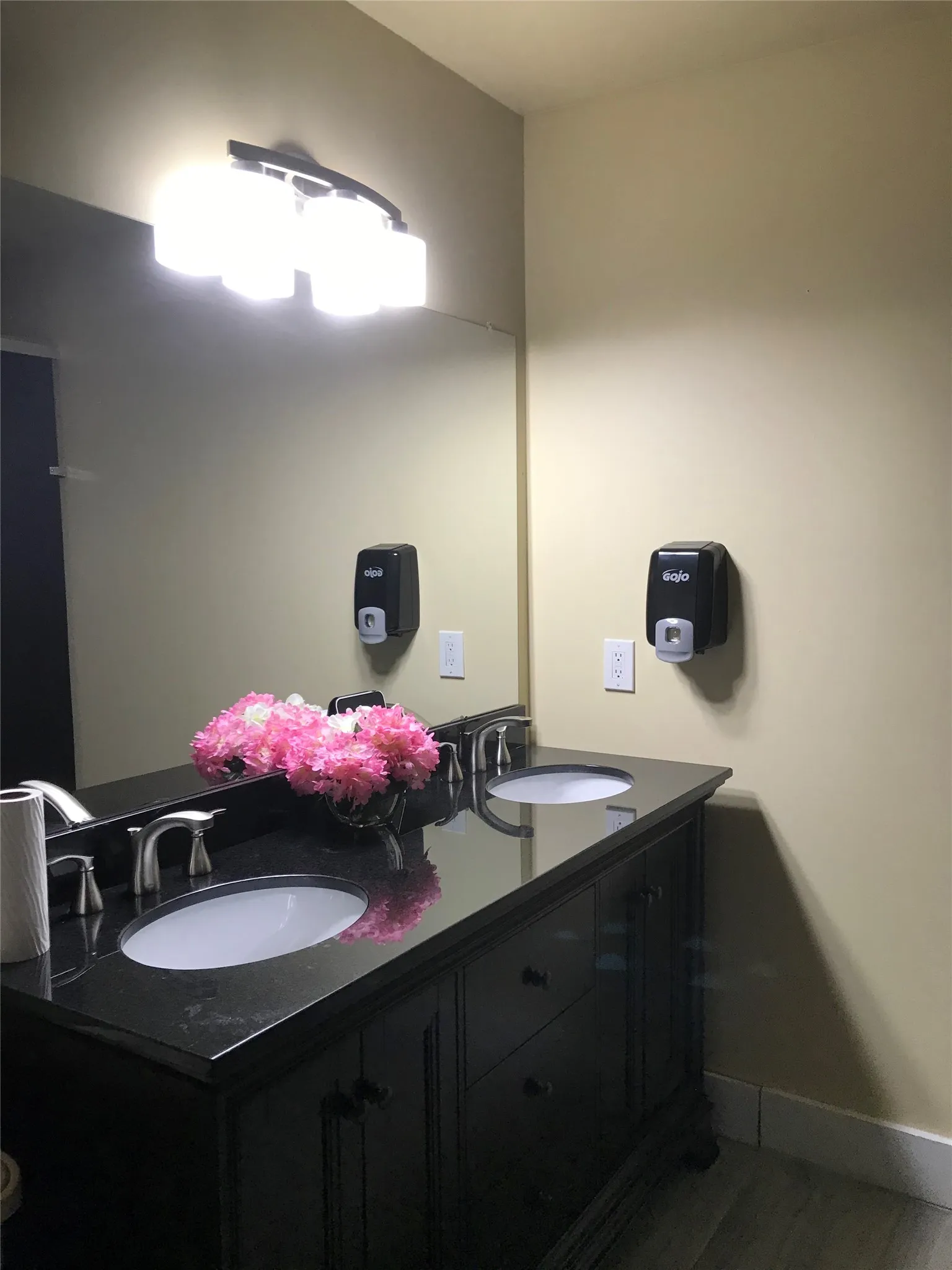 Business For Rent in Collin County , 10055 Aeronca Lane, Mc Kinney, Texas 75071, 0, 0, Garage spaces, 0 Sqft, built in 2004, mls#21389081, Real Estate Agent in Mc Kinney, Homes For Rent in Collin county, Homes For Rent in Mc Kinney, Realtor in Mc Kinney Texas, Real Estate Brokerage Independent Realty Texas, Luminita Cordes Realtor