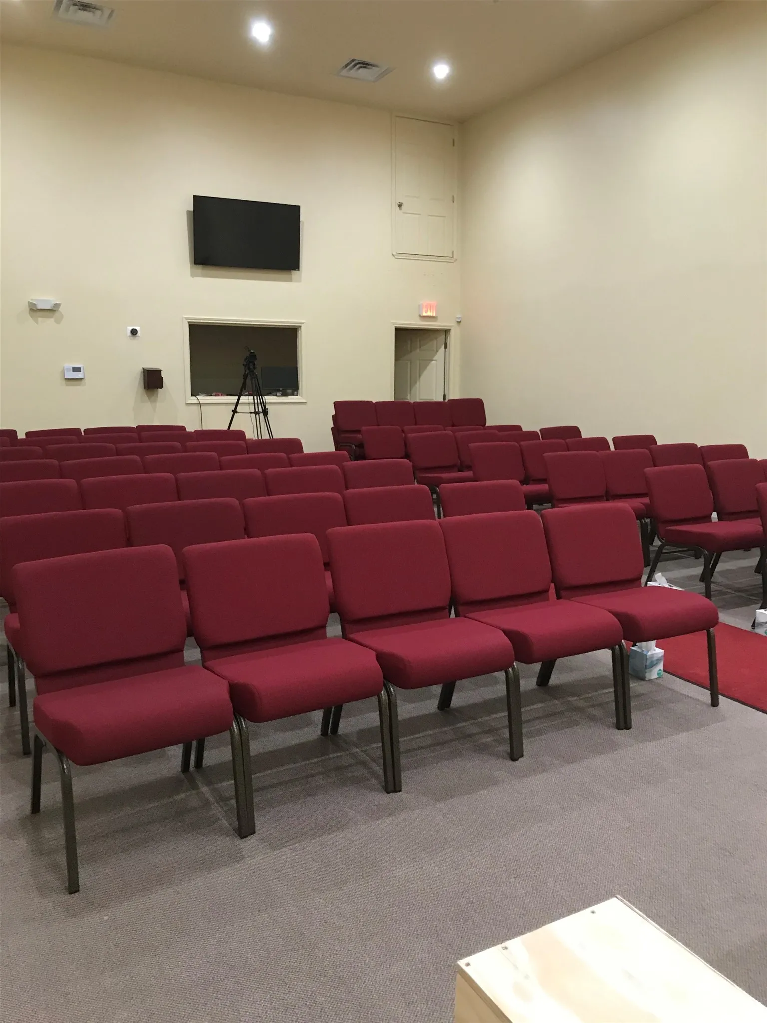Business For Rent in Collin County , 10055 Aeronca Lane, Mc Kinney, Texas 75071, 0, 0, Garage spaces, 0 Sqft, built in 2004, mls#21389081, Real Estate Agent in Mc Kinney, Homes For Rent in Collin county, Homes For Rent in Mc Kinney, Realtor in Mc Kinney Texas, Real Estate Brokerage Independent Realty Texas, Luminita Cordes Realtor