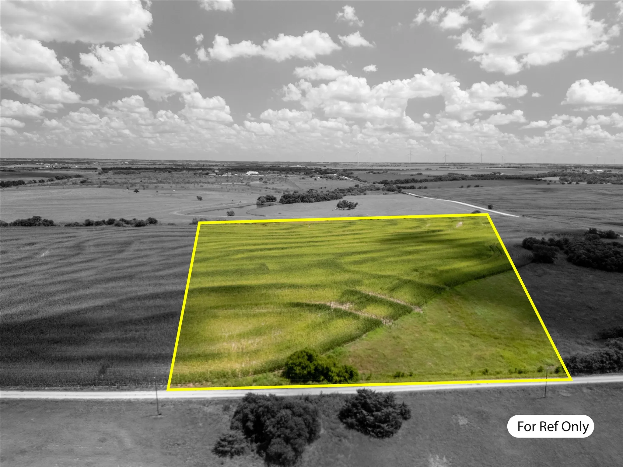 Unimproved Land For Sale in Hill County , Tract 2 County Rd 3307, Hubbard, Texas 76648, 0, 0, Garage spaces, 0 Sqft, built in 0, mls#21390303, Real Estate Agent in Hubbard, Homes For Sale in Hill county, Homes For Sale in Hubbard, Realtor in Hubbard Texas, Real Estate Brokerage Independent Realty Texas, Luminita Cordes Realtor