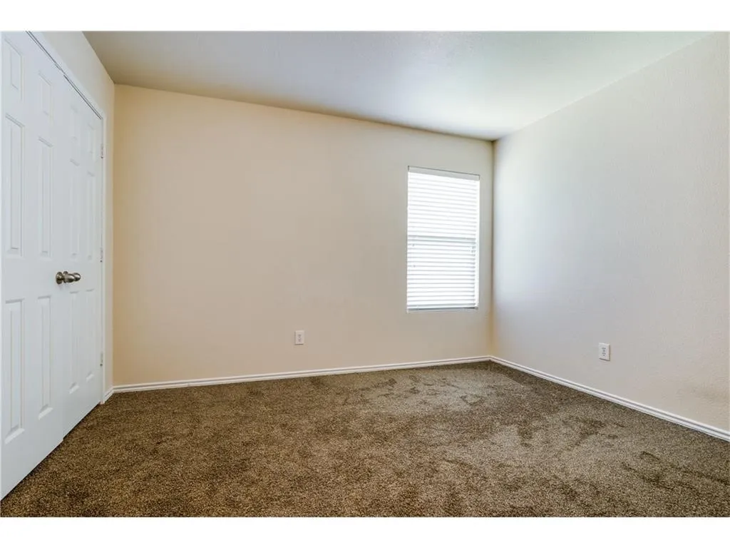 Single Family Residence For Sale in Tarrant County , 4313 Kyleigh Drive, Fort Worth, Texas 76123, 4 Bedroom, 2 Bathroom, 2 Garage spaces, 2,204 Sqft, built in 2006, mls#21390304, Real Estate Agent in Fort Worth, Homes For Sale in Tarrant county, Homes For Sale in Fort Worth, Realtor in Fort Worth Texas, Real Estate Brokerage Independent Realty Texas, Luminita Cordes Realtor