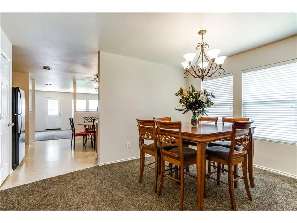 Single Family Residence For Sale in Tarrant County , 4313 Kyleigh Drive, Fort Worth, Texas 76123, 4 Bedroom, 2 Bathroom, 2 Garage spaces, 2,204 Sqft, built in 2006, mls#21390304, Real Estate Agent in Fort Worth, Homes For Sale in Tarrant county, Homes For Sale in Fort Worth, Realtor in Fort Worth Texas, Real Estate Brokerage Independent Realty Texas, Luminita Cordes Realtor