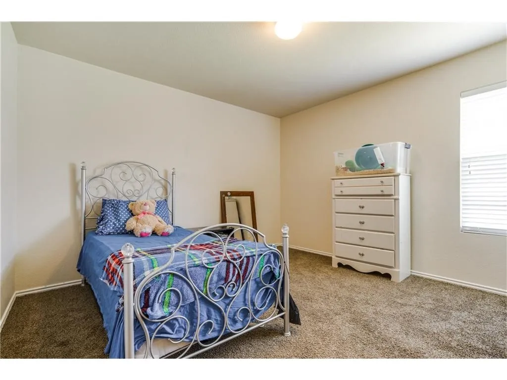Single Family Residence For Sale in Tarrant County , 4313 Kyleigh Drive, Fort Worth, Texas 76123, 4 Bedroom, 2 Bathroom, 2 Garage spaces, 2,204 Sqft, built in 2006, mls#21390304, Real Estate Agent in Fort Worth, Homes For Sale in Tarrant county, Homes For Sale in Fort Worth, Realtor in Fort Worth Texas, Real Estate Brokerage Independent Realty Texas, Luminita Cordes Realtor