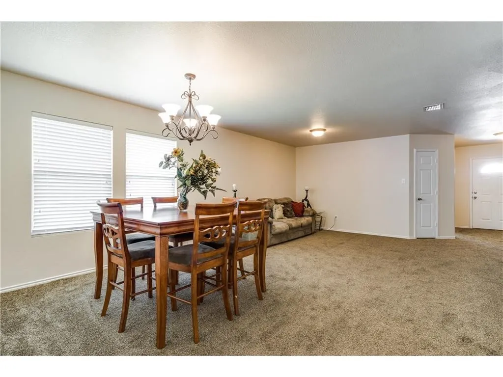 Single Family Residence For Sale in Tarrant County , 4313 Kyleigh Drive, Fort Worth, Texas 76123, 4 Bedroom, 2 Bathroom, 2 Garage spaces, 2,204 Sqft, built in 2006, mls#21390304, Real Estate Agent in Fort Worth, Homes For Sale in Tarrant county, Homes For Sale in Fort Worth, Realtor in Fort Worth Texas, Real Estate Brokerage Independent Realty Texas, Luminita Cordes Realtor