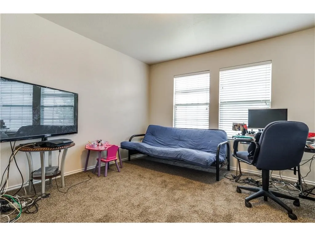 Single Family Residence For Sale in Tarrant County , 4313 Kyleigh Drive, Fort Worth, Texas 76123, 4 Bedroom, 2 Bathroom, 2 Garage spaces, 2,204 Sqft, built in 2006, mls#21390304, Real Estate Agent in Fort Worth, Homes For Sale in Tarrant county, Homes For Sale in Fort Worth, Realtor in Fort Worth Texas, Real Estate Brokerage Independent Realty Texas, Luminita Cordes Realtor