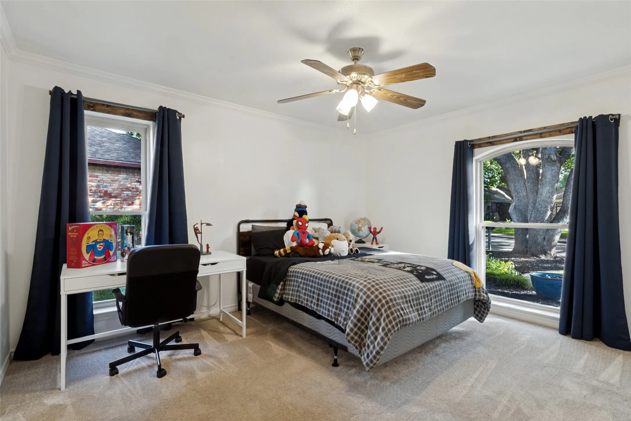 Single Family Residence For Sale in Dallas County , 16308 Fallkirk Drive, Dallas, Texas 75248, 4 Bedroom, 3 Bathroom, 2 Garage spaces, 3,221 Sqft, built in 1976, mls#21387950, Real Estate Agent in Dallas, Homes For Sale in Dallas county, Homes For Sale in Dallas, Realtor in Dallas Texas, Real Estate Brokerage Independent Realty Texas, Luminita Cordes Realtor