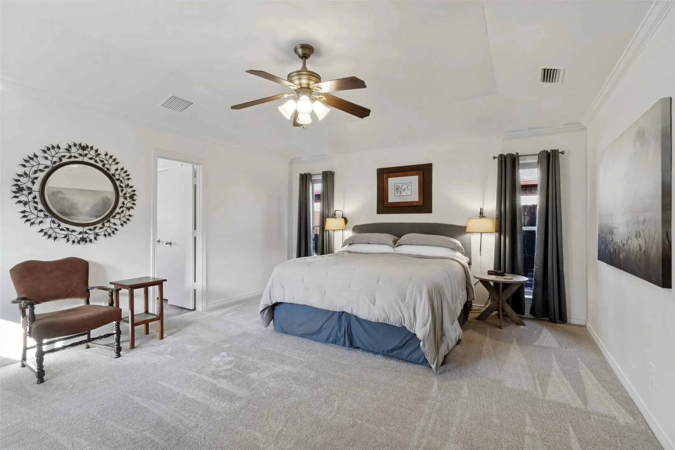 Single Family Residence For Sale in Dallas County , 16308 Fallkirk Drive, Dallas, Texas 75248, 4 Bedroom, 3 Bathroom, 2 Garage spaces, 3,221 Sqft, built in 1976, mls#21387950, Real Estate Agent in Dallas, Homes For Sale in Dallas county, Homes For Sale in Dallas, Realtor in Dallas Texas, Real Estate Brokerage Independent Realty Texas, Luminita Cordes Realtor