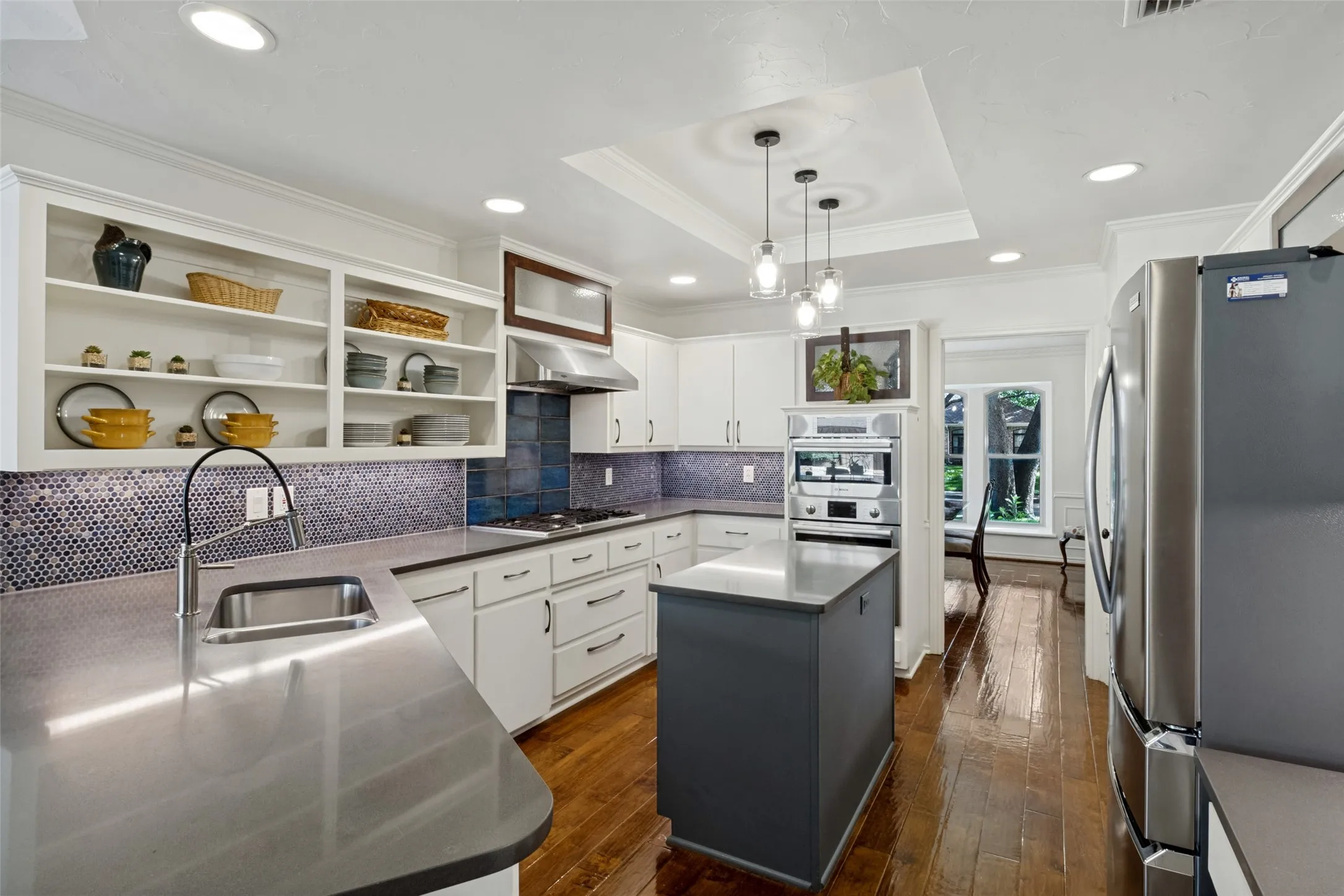 Single Family Residence For Sale in Dallas County , 16308 Fallkirk Drive, Dallas, Texas 75248, 4 Bedroom, 3 Bathroom, 2 Garage spaces, 3,221 Sqft, built in 1976, mls#21387950, Real Estate Agent in Dallas, Homes For Sale in Dallas county, Homes For Sale in Dallas, Realtor in Dallas Texas, Real Estate Brokerage Independent Realty Texas, Luminita Cordes Realtor