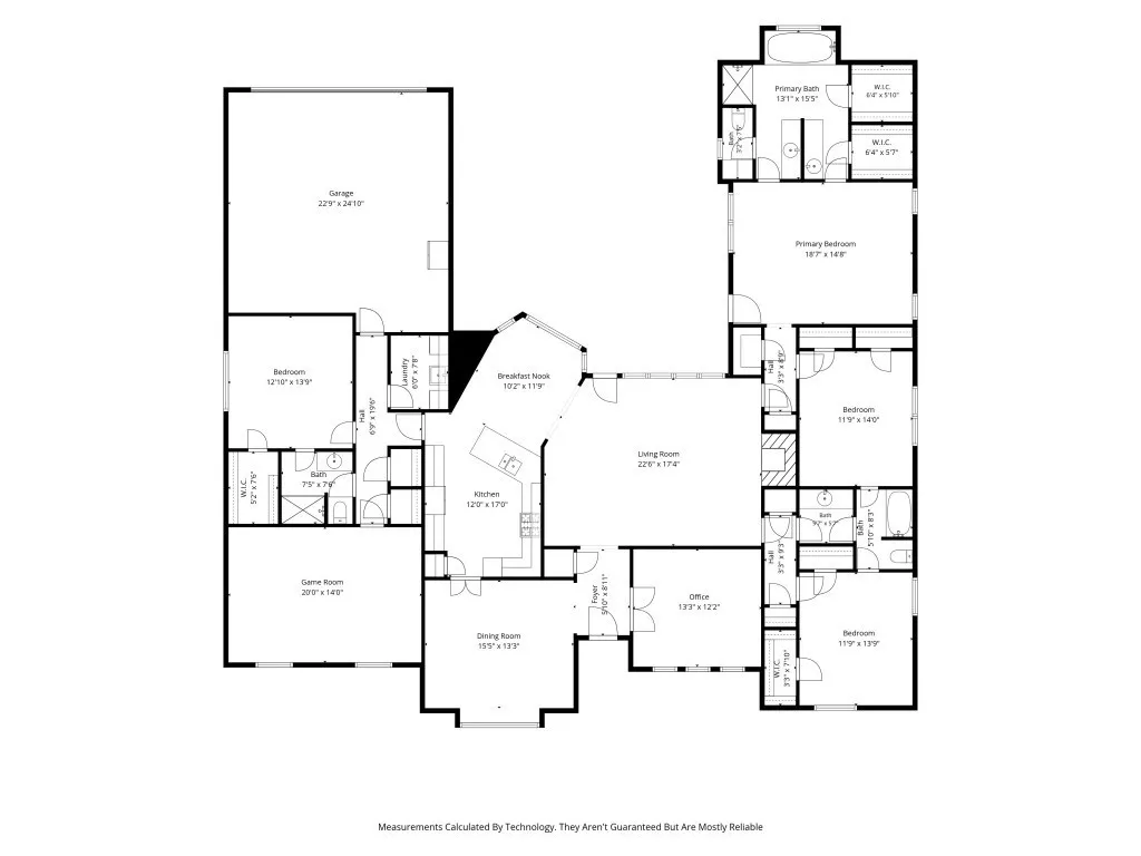 Single Family Residence For Sale in Dallas County , 16308 Fallkirk Drive, Dallas, Texas 75248, 4 Bedroom, 3 Bathroom, 2 Garage spaces, 3,221 Sqft, built in 1976, mls#21387950, Real Estate Agent in Dallas, Homes For Sale in Dallas county, Homes For Sale in Dallas, Realtor in Dallas Texas, Real Estate Brokerage Independent Realty Texas, Luminita Cordes Realtor