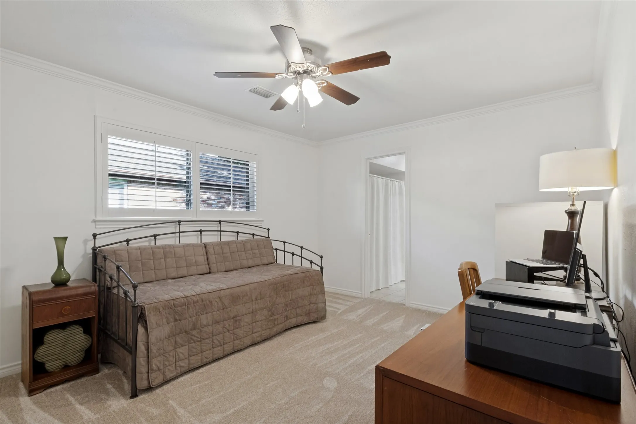 Single Family Residence For Sale in Dallas County , 16308 Fallkirk Drive, Dallas, Texas 75248, 4 Bedroom, 3 Bathroom, 2 Garage spaces, 3,221 Sqft, built in 1976, mls#21387950, Real Estate Agent in Dallas, Homes For Sale in Dallas county, Homes For Sale in Dallas, Realtor in Dallas Texas, Real Estate Brokerage Independent Realty Texas, Luminita Cordes Realtor