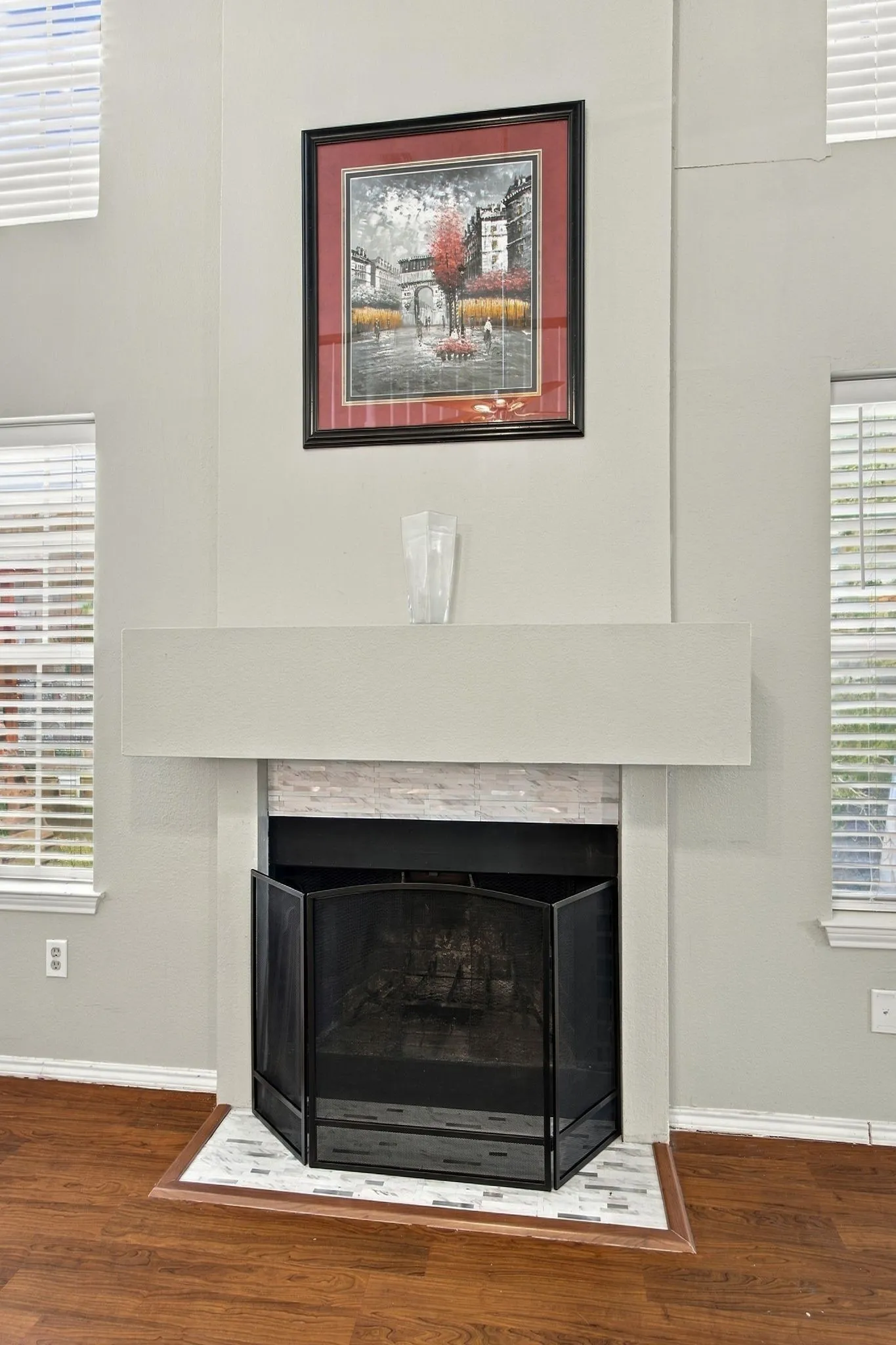 Single Family Residence For Sale in Dallas County , 1345 Jeanette Way, Carrollton, Texas 75006, 4 Bedroom, 3 Bathroom, 2 Garage spaces, 2,589 Sqft, built in 1987, mls#21386115, Real Estate Agent in Carrollton, Homes For Sale in Dallas county, Homes For Sale in Carrollton, Realtor in Carrollton Texas, Real Estate Brokerage Independent Realty Texas, Luminita Cordes Realtor