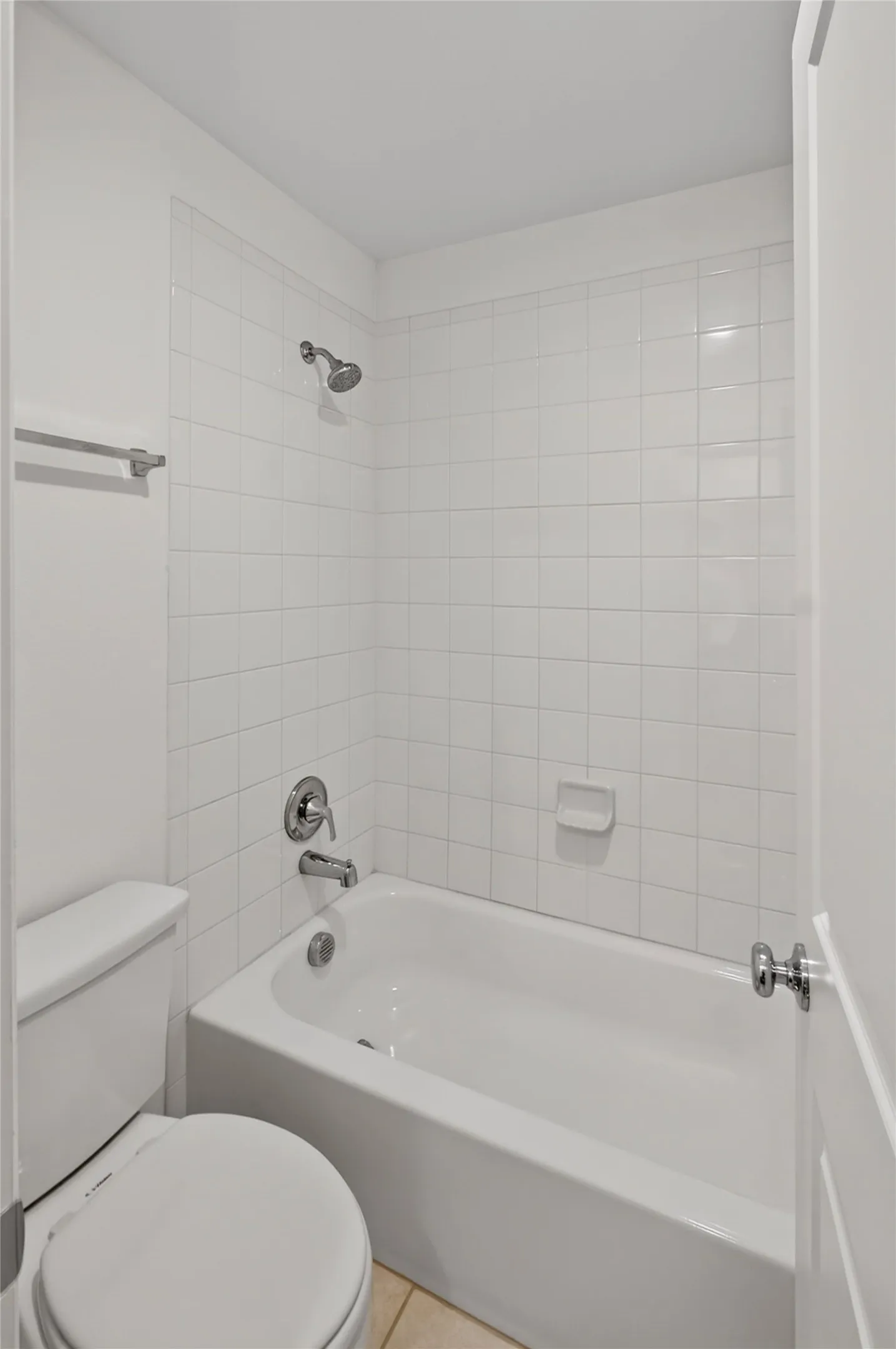 Townhouse For Rent in Collin County , 309 Sugarmaple Lane, Mc Kinney, Texas 75071, 3 Bedroom, 3 Bathroom, 2 Garage spaces, 1,819 Sqft, built in 2022, mls#21390291, Real Estate Agent in Mc Kinney, Homes For Rent in Collin county, Homes For Rent in Mc Kinney, Realtor in Mc Kinney Texas, Real Estate Brokerage Independent Realty Texas, Luminita Cordes Realtor