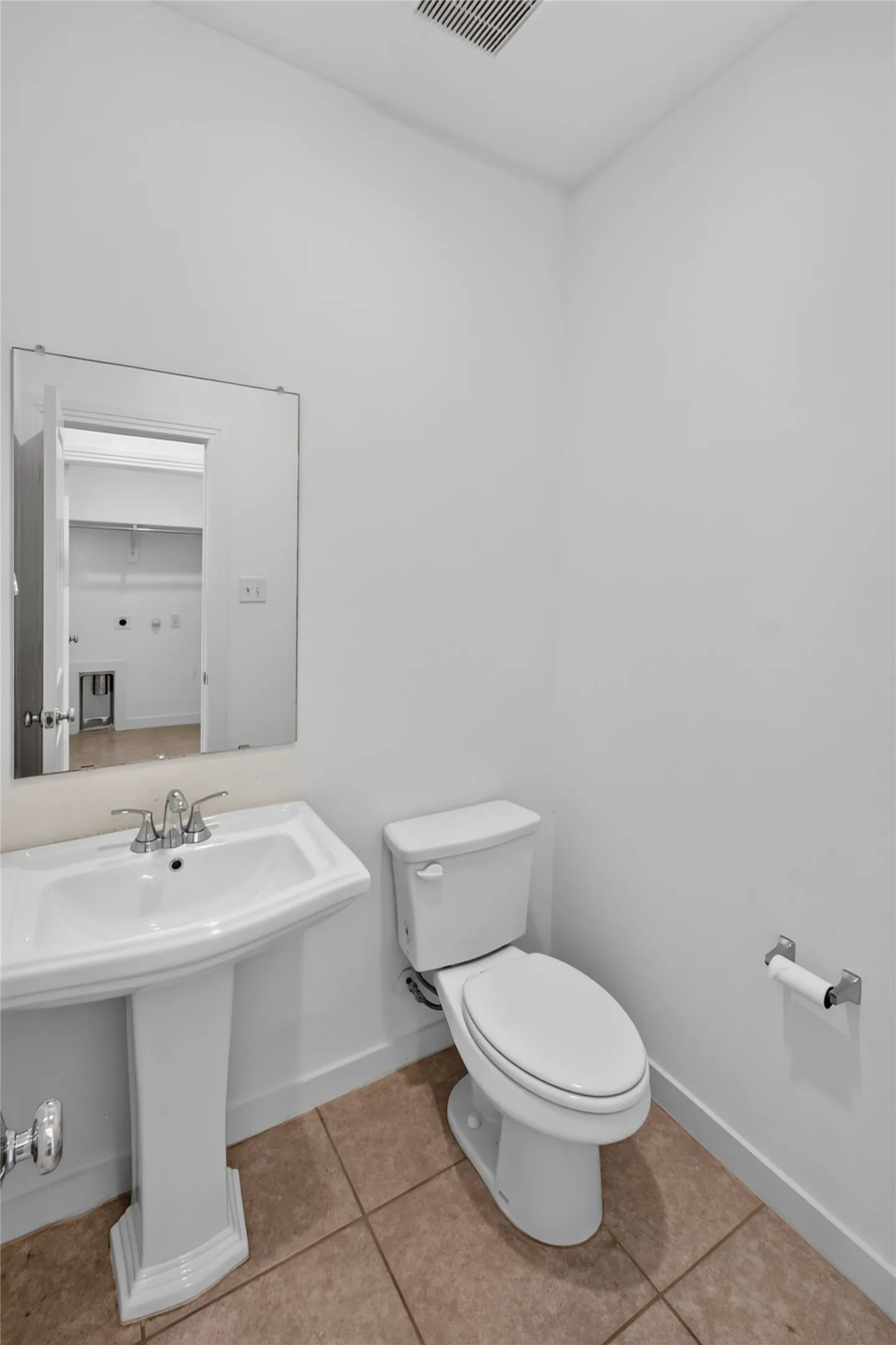 Townhouse For Rent in Collin County , 309 Sugarmaple Lane, Mc Kinney, Texas 75071, 3 Bedroom, 3 Bathroom, 2 Garage spaces, 1,819 Sqft, built in 2022, mls#21390291, Real Estate Agent in Mc Kinney, Homes For Rent in Collin county, Homes For Rent in Mc Kinney, Realtor in Mc Kinney Texas, Real Estate Brokerage Independent Realty Texas, Luminita Cordes Realtor