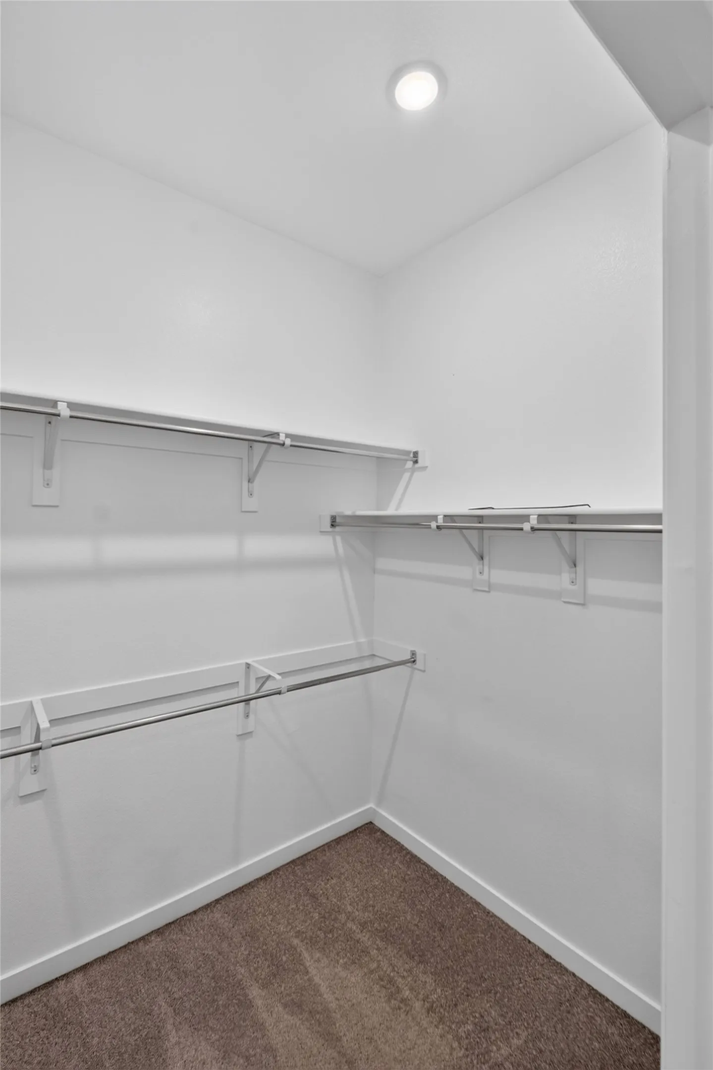 Townhouse For Rent in Collin County , 309 Sugarmaple Lane, Mc Kinney, Texas 75071, 3 Bedroom, 3 Bathroom, 2 Garage spaces, 1,819 Sqft, built in 2022, mls#21390291, Real Estate Agent in Mc Kinney, Homes For Rent in Collin county, Homes For Rent in Mc Kinney, Realtor in Mc Kinney Texas, Real Estate Brokerage Independent Realty Texas, Luminita Cordes Realtor