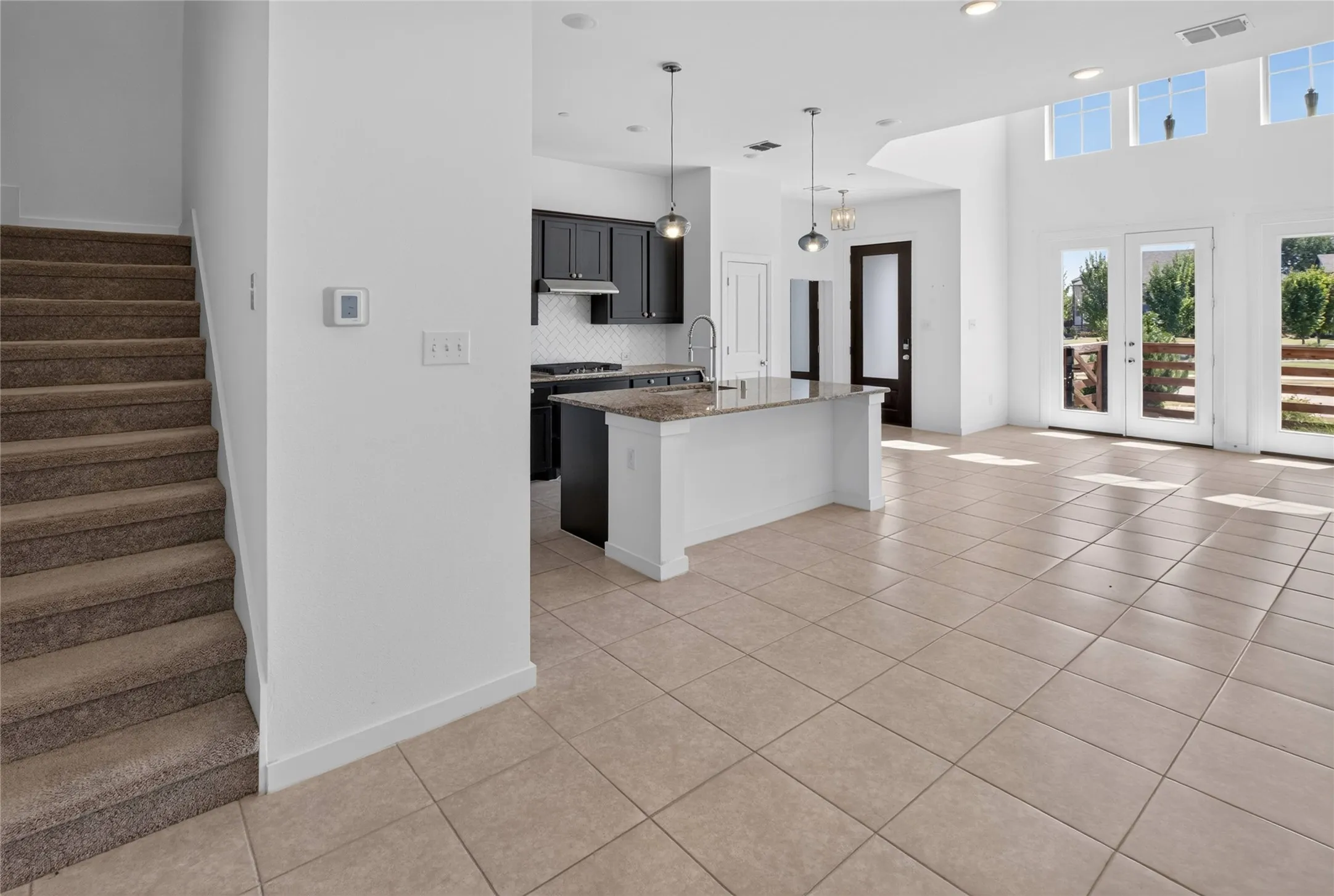 Townhouse For Rent in Collin County , 309 Sugarmaple Lane, Mc Kinney, Texas 75071, 3 Bedroom, 3 Bathroom, 2 Garage spaces, 1,819 Sqft, built in 2022, mls#21390291, Real Estate Agent in Mc Kinney, Homes For Rent in Collin county, Homes For Rent in Mc Kinney, Realtor in Mc Kinney Texas, Real Estate Brokerage Independent Realty Texas, Luminita Cordes Realtor