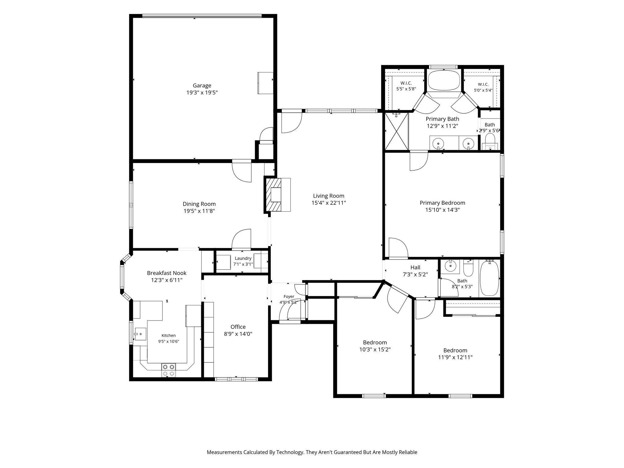 Single Family Residence For Sale in Collin County , 4300 Hanover Court, Plano, Texas 75093, 3 Bedroom, 2 Bathroom, 2 Garage spaces, 1,912 Sqft, built in 1986, mls#21389514, Real Estate Agent in Plano, Homes For Sale in Collin county, Homes For Sale in Plano, Realtor in Plano Texas, Real Estate Brokerage Independent Realty Texas, Luminita Cordes Realtor