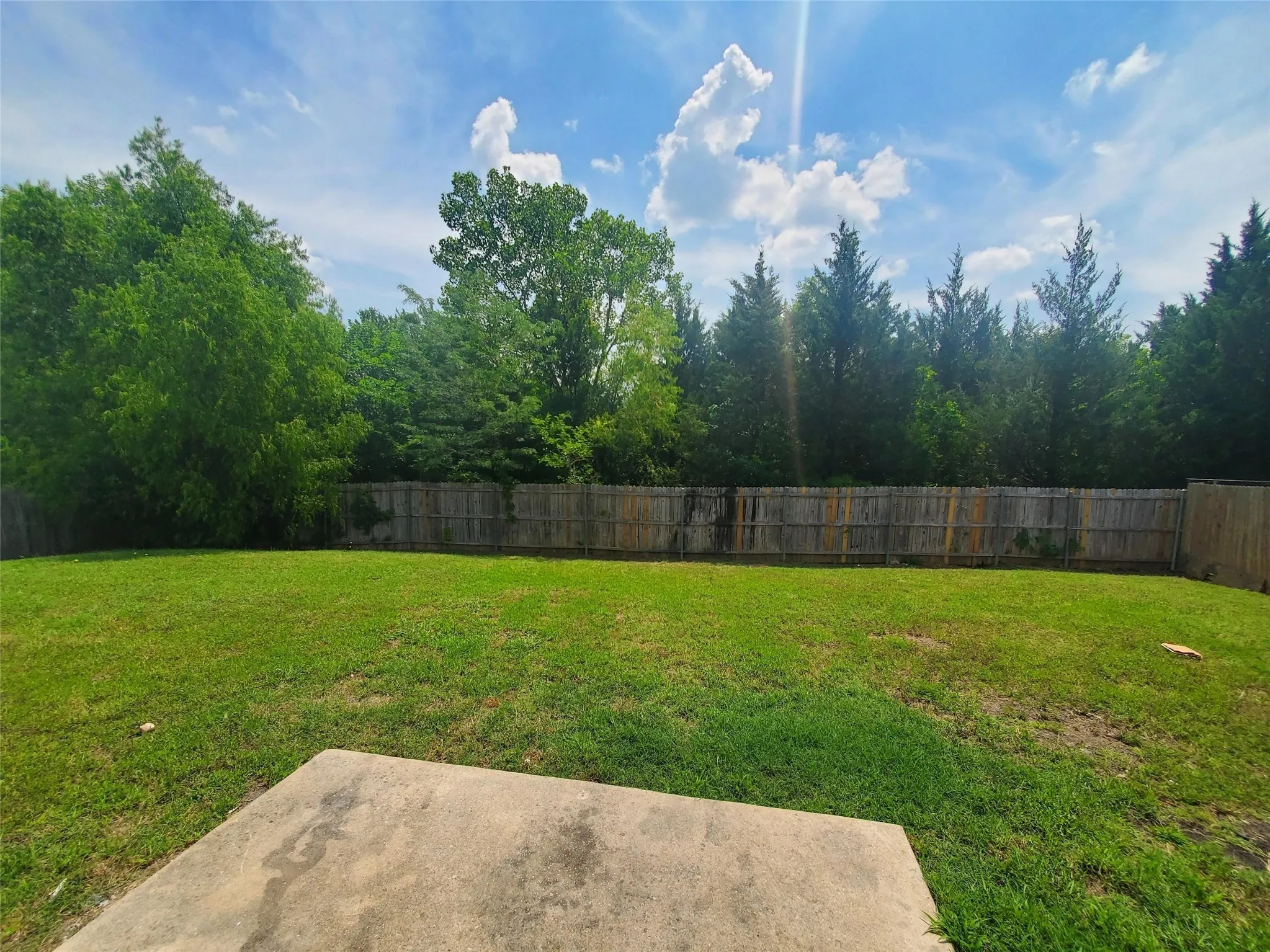 Single Family Residence For Rent in Dallas County , 2512 Comstock Lane, Mesquite, Texas 75181, 4 Bedroom, 3 Bathroom, 2 Garage spaces, 3,089 Sqft, built in 2006, mls#21390310, Real Estate Agent in Mesquite, Homes For Rent in Dallas county, Homes For Rent in Mesquite, Realtor in Mesquite Texas, Real Estate Brokerage Independent Realty Texas, Luminita Cordes Realtor