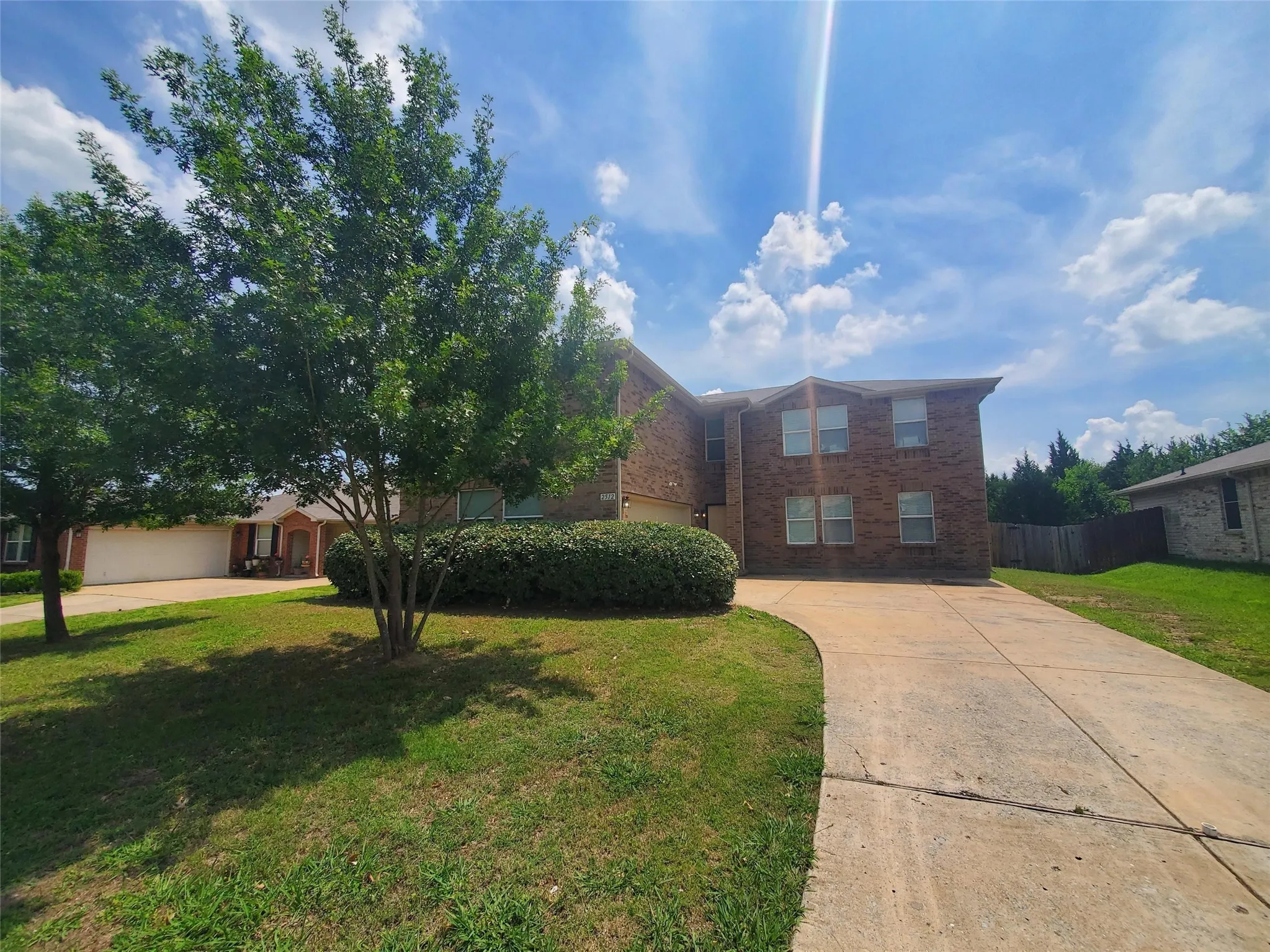Single Family Residence For Rent in Dallas County , 2512 Comstock Lane, Mesquite, Texas 75181, 4 Bedroom, 3 Bathroom, 2 Garage spaces, 3,089 Sqft, built in 2006, mls#21390310, Real Estate Agent in Mesquite, Homes For Rent in Dallas county, Homes For Rent in Mesquite, Realtor in Mesquite Texas, Real Estate Brokerage Independent Realty Texas, Luminita Cordes Realtor