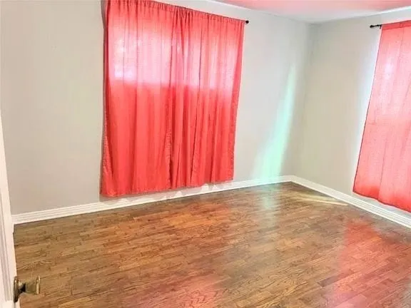 Single Family Residence For Sale in Wichita County , 1948 Hines Boulevard, Wichita Falls, Texas 76301, 3 Bedroom, 1 Bathroom, 2 Garage spaces, 1,960 Sqft, built in 1953, mls#21390294, Real Estate Agent in Wichita Falls, Homes For Sale in Wichita county, Homes For Sale in Wichita Falls, Realtor in Wichita Falls Texas, Real Estate Brokerage Independent Realty Texas, Luminita Cordes Realtor