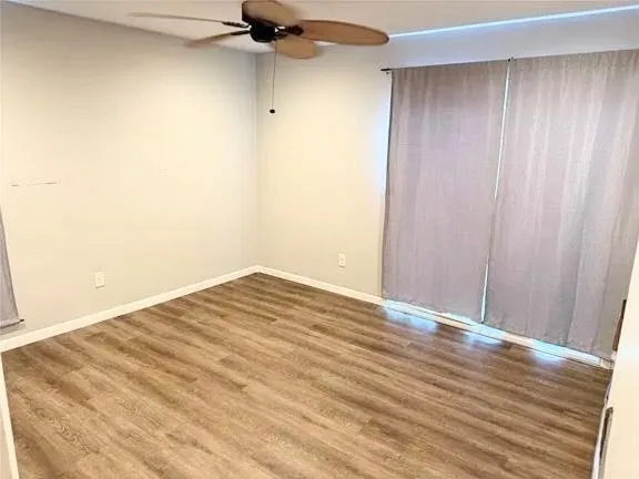 Single Family Residence For Sale in Wichita County , 1948 Hines Boulevard, Wichita Falls, Texas 76301, 3 Bedroom, 1 Bathroom, 2 Garage spaces, 1,960 Sqft, built in 1953, mls#21390294, Real Estate Agent in Wichita Falls, Homes For Sale in Wichita county, Homes For Sale in Wichita Falls, Realtor in Wichita Falls Texas, Real Estate Brokerage Independent Realty Texas, Luminita Cordes Realtor