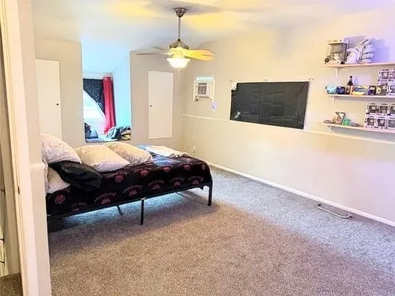 Single Family Residence For Sale in Wichita County , 1948 Hines Boulevard, Wichita Falls, Texas 76301, 3 Bedroom, 1 Bathroom, 2 Garage spaces, 1,960 Sqft, built in 1953, mls#21390294, Real Estate Agent in Wichita Falls, Homes For Sale in Wichita county, Homes For Sale in Wichita Falls, Realtor in Wichita Falls Texas, Real Estate Brokerage Independent Realty Texas, Luminita Cordes Realtor