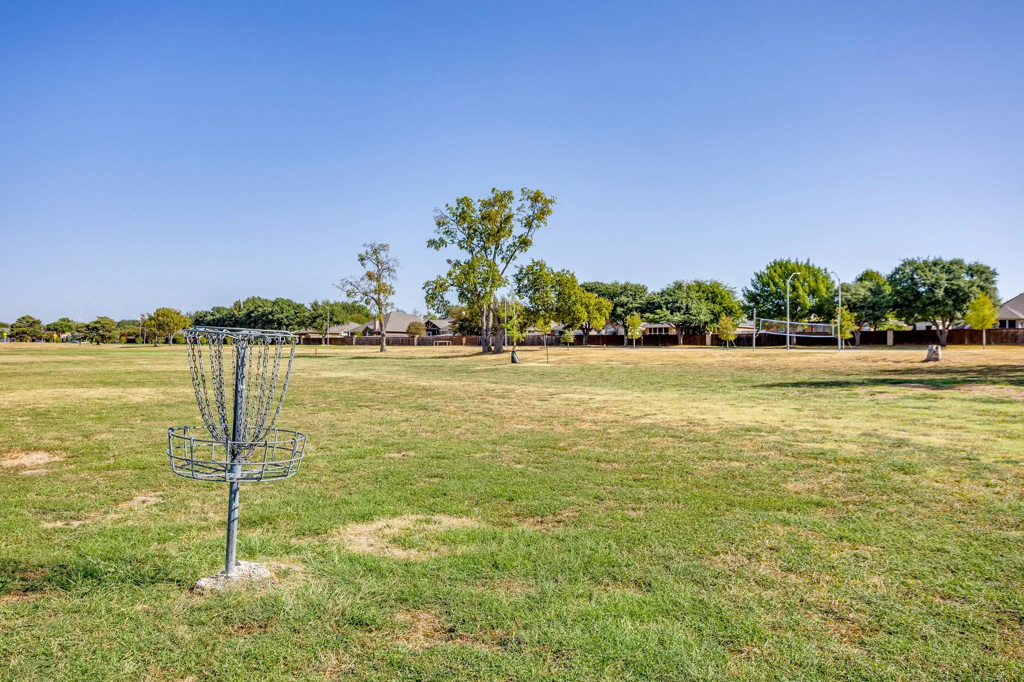 Single Family Residence For Sale in Tarrant County , 348 Marine Lane, Saginaw, Texas 76179, 4 Bedroom, 2 Bathroom, 2 Garage spaces, 2,421 Sqft, built in 2001, mls#21389241, Real Estate Agent in Saginaw, Homes For Sale in Tarrant county, Homes For Sale in Saginaw, Realtor in Saginaw Texas, Real Estate Brokerage Independent Realty Texas, Luminita Cordes Realtor