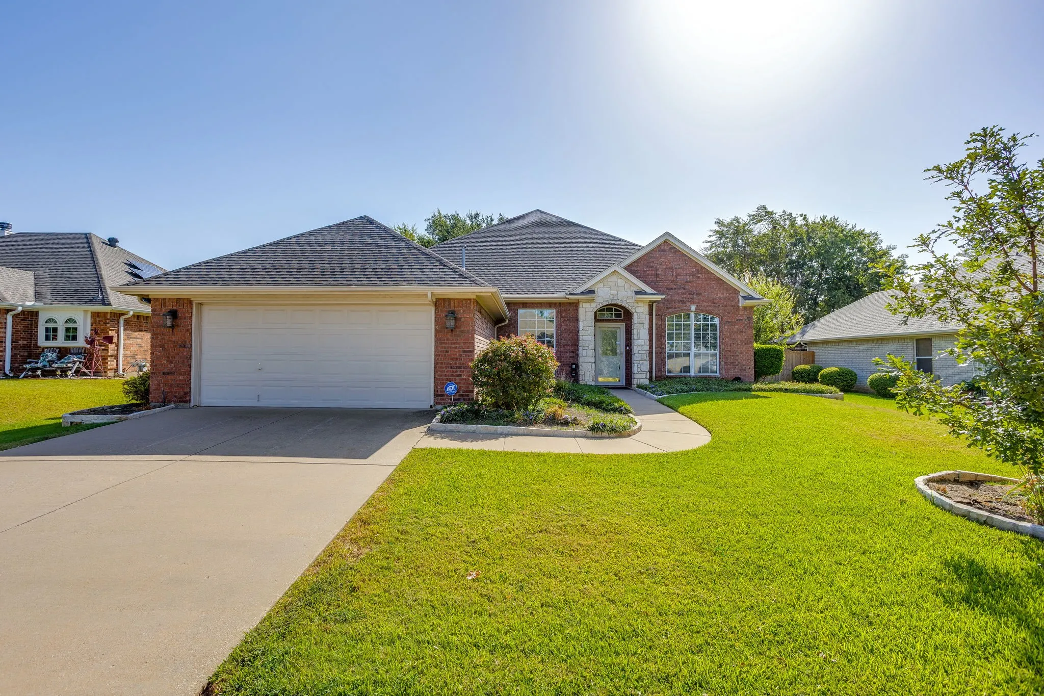 Single Family Residence For Sale