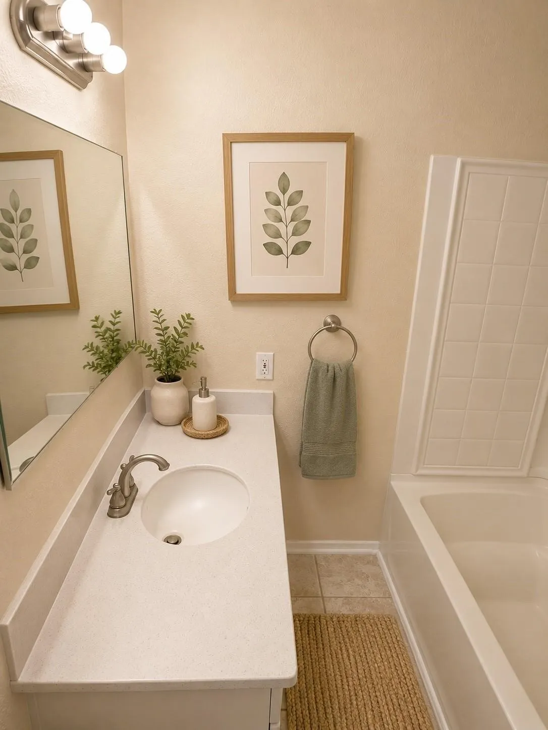 Townhouse For Sale in Tarrant County , 368 Westview Terrace, Arlington, Texas 76013, 3 Bedroom, 3 Bathroom, Garage spaces, 1,728 Sqft, built in 1968, mls#21385576, Real Estate Agent in Arlington, Homes For Sale in Tarrant county, Homes For Sale in Arlington, Realtor in Arlington Texas, Real Estate Brokerage Independent Realty Texas, Luminita Cordes Realtor