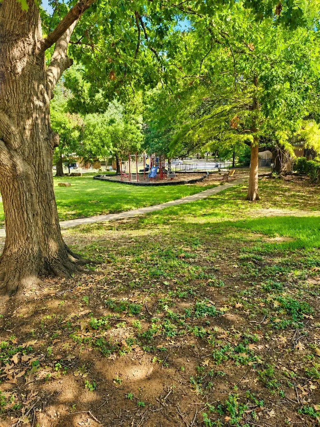 Townhouse For Sale in Tarrant County , 368 Westview Terrace, Arlington, Texas 76013, 3 Bedroom, 3 Bathroom, Garage spaces, 1,728 Sqft, built in 1968, mls#21385576, Real Estate Agent in Arlington, Homes For Sale in Tarrant county, Homes For Sale in Arlington, Realtor in Arlington Texas, Real Estate Brokerage Independent Realty Texas, Luminita Cordes Realtor