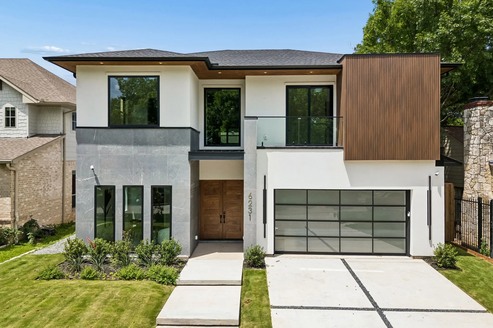 Single Family Residence For Rent