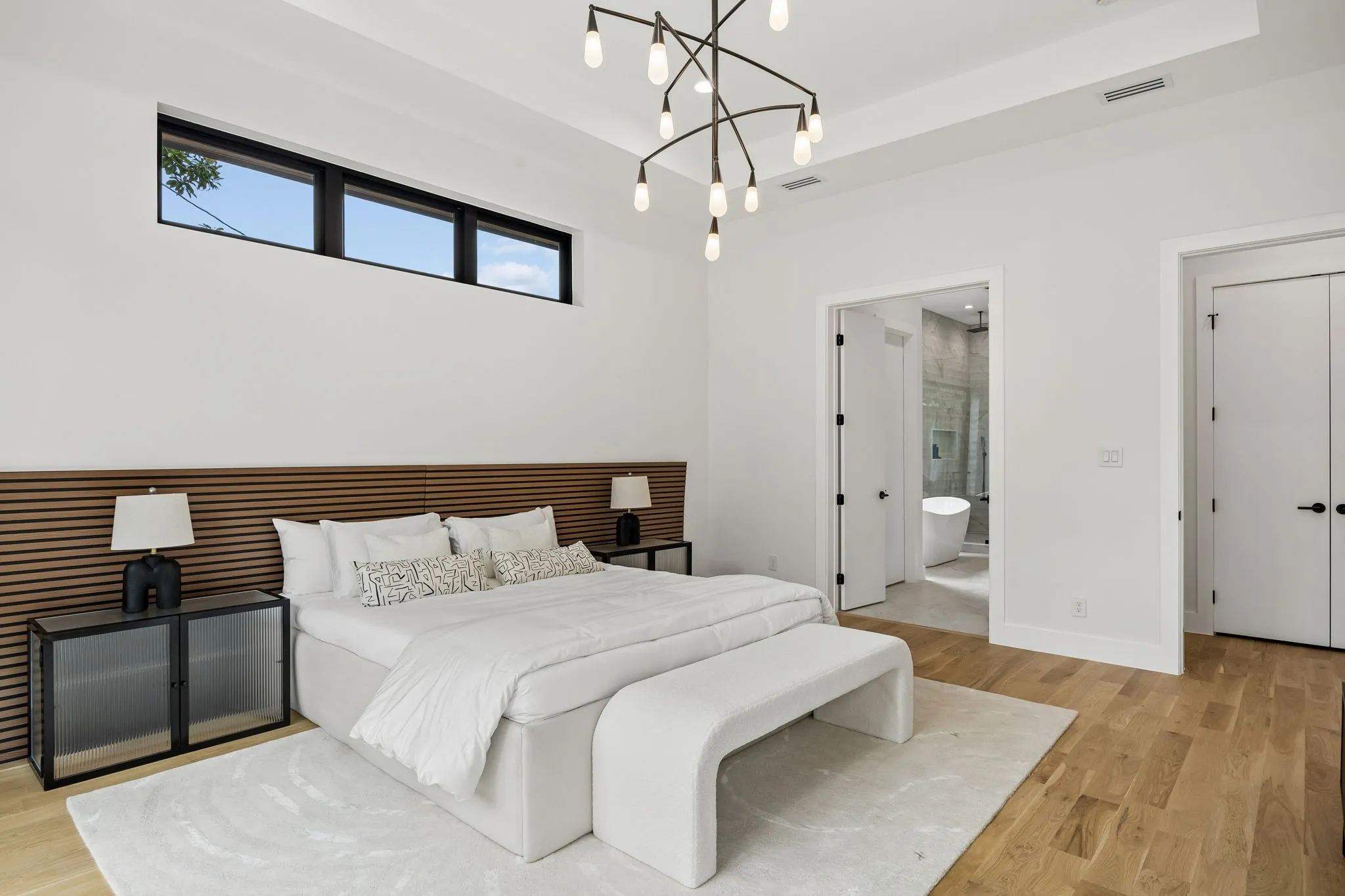 Single Family Residence For Rent in Dallas County , 6231 Mccommas Boulevard, Dallas, Texas 75214, 5 Bedroom, 6 Bathroom, 2 Garage spaces, 5,057 Sqft, built in 2025, mls#21390309, Real Estate Agent in Dallas, Homes For Rent in Dallas county, Homes For Rent in Dallas, Realtor in Dallas Texas, Real Estate Brokerage Independent Realty Texas, Luminita Cordes Realtor