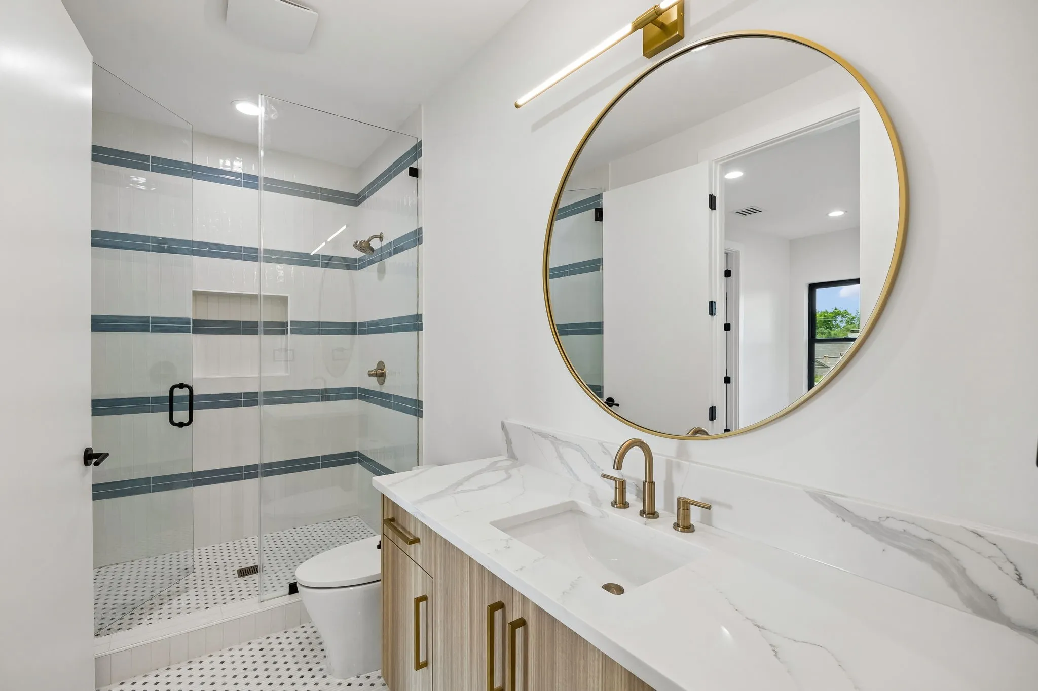 Single Family Residence For Rent in Dallas County , 6231 Mccommas Boulevard, Dallas, Texas 75214, 5 Bedroom, 6 Bathroom, 2 Garage spaces, 5,057 Sqft, built in 2025, mls#21390309, Real Estate Agent in Dallas, Homes For Rent in Dallas county, Homes For Rent in Dallas, Realtor in Dallas Texas, Real Estate Brokerage Independent Realty Texas, Luminita Cordes Realtor