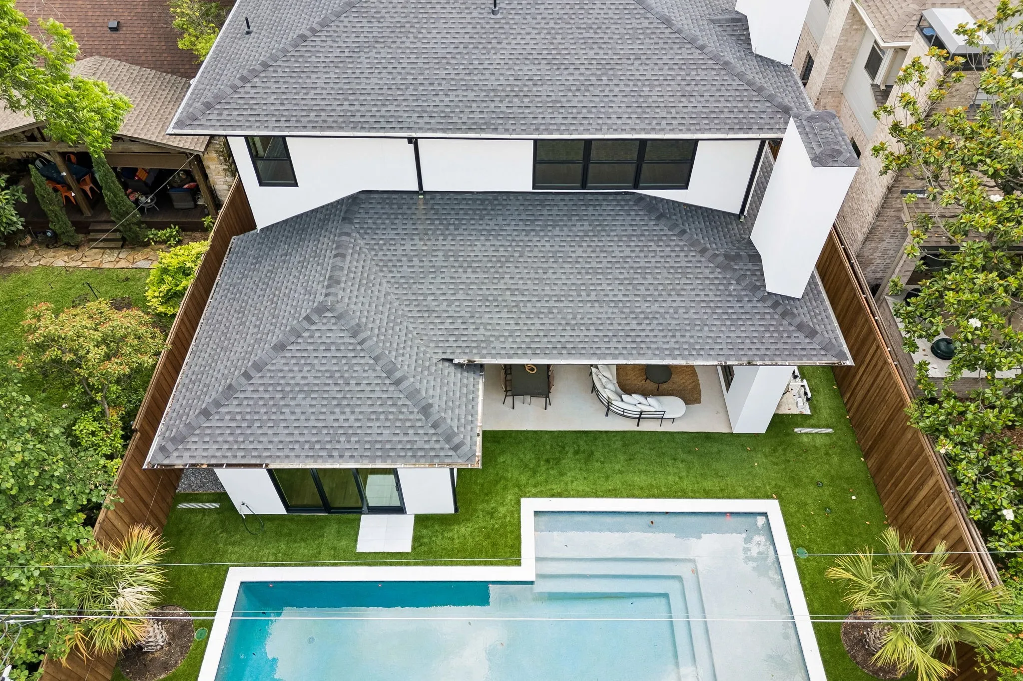 Single Family Residence For Rent in Dallas County , 6231 Mccommas Boulevard, Dallas, Texas 75214, 5 Bedroom, 6 Bathroom, 2 Garage spaces, 5,057 Sqft, built in 2025, mls#21390309, Real Estate Agent in Dallas, Homes For Rent in Dallas county, Homes For Rent in Dallas, Realtor in Dallas Texas, Real Estate Brokerage Independent Realty Texas, Luminita Cordes Realtor