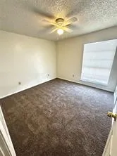 Condominium For Rent in Dallas County , 12484 Abrams Road 2326, Dallas, Texas 75243, 2 Bedroom, 2 Bathroom, Garage spaces, 998 Sqft, built in 1982, mls#21390297, Real Estate Agent in Dallas, Homes For Rent in Dallas county, Homes For Rent in Dallas, Realtor in Dallas Texas, Real Estate Brokerage Independent Realty Texas, Luminita Cordes Realtor