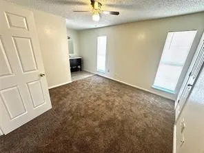 Condominium For Rent in Dallas County , 12484 Abrams Road 2326, Dallas, Texas 75243, 2 Bedroom, 2 Bathroom, Garage spaces, 998 Sqft, built in 1982, mls#21390297, Real Estate Agent in Dallas, Homes For Rent in Dallas county, Homes For Rent in Dallas, Realtor in Dallas Texas, Real Estate Brokerage Independent Realty Texas, Luminita Cordes Realtor