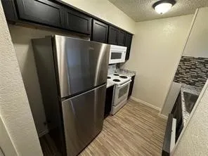 Condominium For Rent in Dallas County , 12484 Abrams Road 2326, Dallas, Texas 75243, 2 Bedroom, 2 Bathroom, Garage spaces, 998 Sqft, built in 1982, mls#21390297, Real Estate Agent in Dallas, Homes For Rent in Dallas county, Homes For Rent in Dallas, Realtor in Dallas Texas, Real Estate Brokerage Independent Realty Texas, Luminita Cordes Realtor