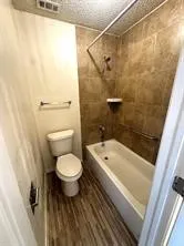 Condominium For Rent in Dallas County , 12484 Abrams Road 2326, Dallas, Texas 75243, 2 Bedroom, 2 Bathroom, Garage spaces, 998 Sqft, built in 1982, mls#21390297, Real Estate Agent in Dallas, Homes For Rent in Dallas county, Homes For Rent in Dallas, Realtor in Dallas Texas, Real Estate Brokerage Independent Realty Texas, Luminita Cordes Realtor