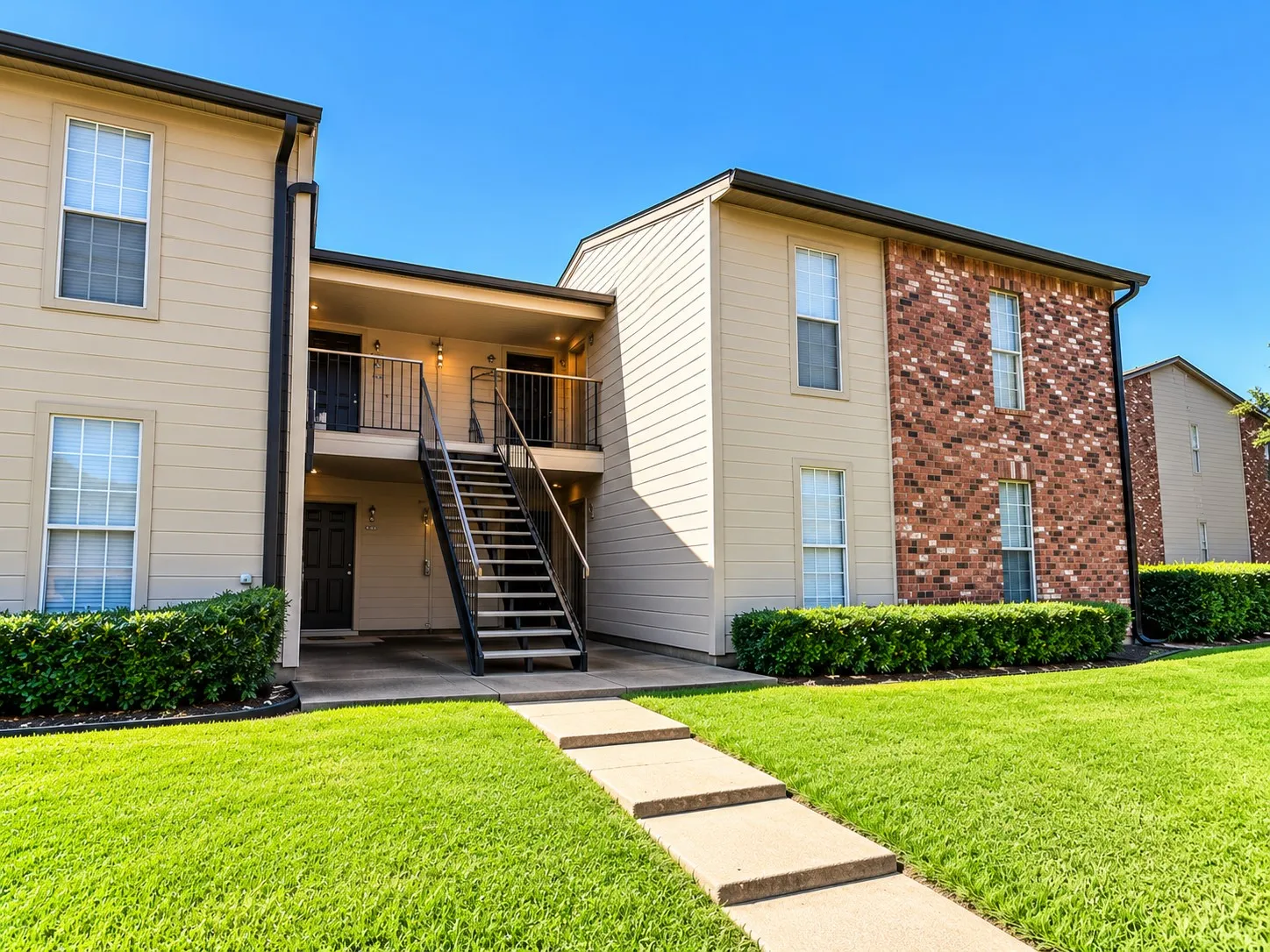 Condominium For Rent in Dallas County , 12484 Abrams Road 2326, Dallas, Texas 75243, 2 Bedroom, 2 Bathroom, Garage spaces, 998 Sqft, built in 1982, mls#21390297, Real Estate Agent in Dallas, Homes For Rent in Dallas county, Homes For Rent in Dallas, Realtor in Dallas Texas, Real Estate Brokerage Independent Realty Texas, Luminita Cordes Realtor