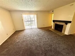 Condominium For Rent in Dallas County , 12484 Abrams Road 2326, Dallas, Texas 75243, 2 Bedroom, 2 Bathroom, Garage spaces, 998 Sqft, built in 1982, mls#21390297, Real Estate Agent in Dallas, Homes For Rent in Dallas county, Homes For Rent in Dallas, Realtor in Dallas Texas, Real Estate Brokerage Independent Realty Texas, Luminita Cordes Realtor