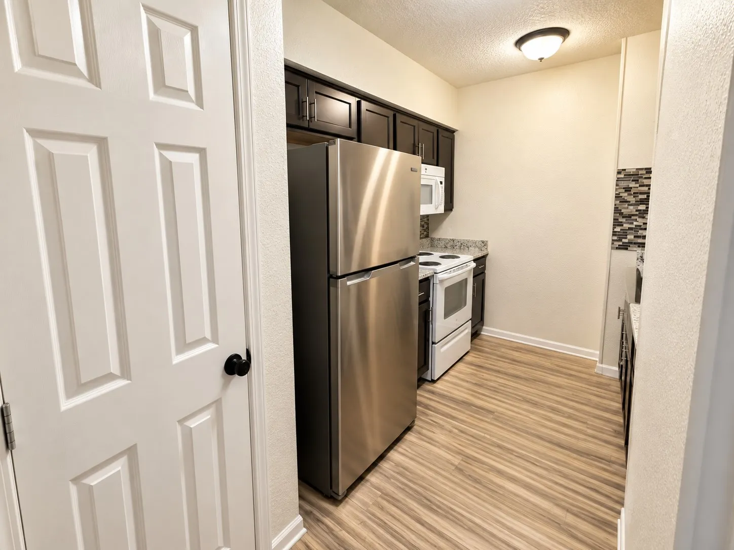 Condominium For Rent in Dallas County , 12484 Abrams Road 2326, Dallas, Texas 75243, 2 Bedroom, 2 Bathroom, Garage spaces, 998 Sqft, built in 1982, mls#21390297, Real Estate Agent in Dallas, Homes For Rent in Dallas county, Homes For Rent in Dallas, Realtor in Dallas Texas, Real Estate Brokerage Independent Realty Texas, Luminita Cordes Realtor