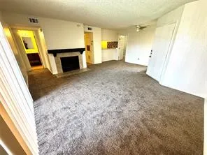 Condominium For Rent
