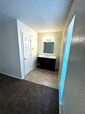 Condominium For Rent in Dallas County , 12484 Abrams Road 2326, Dallas, Texas 75243, 2 Bedroom, 2 Bathroom, Garage spaces, 998 Sqft, built in 1982, mls#21390297, Real Estate Agent in Dallas, Homes For Rent in Dallas county, Homes For Rent in Dallas, Realtor in Dallas Texas, Real Estate Brokerage Independent Realty Texas, Luminita Cordes Realtor